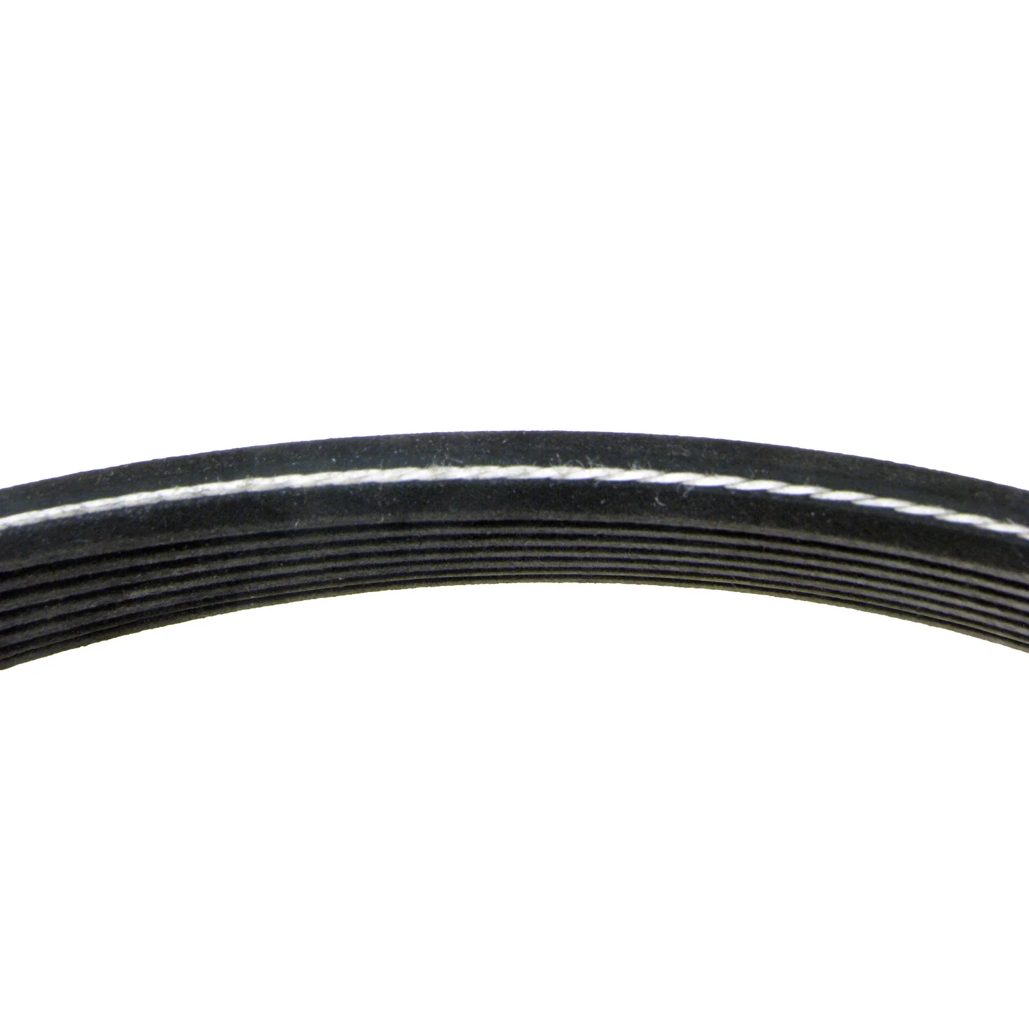 BANDA TIPO Poly-V Doble 5 HILOS LARGO EFECTIVO 53.60 PULG LARGO EXTERIOR 53.9 PULG GRUPO: BANDA DE TRANSMISION CONTINENTAL
VW JETTA 2004 VR6 2.8 L (2792/170) BANDA MULTI-V DOBLE
VW JETTA 1995-1999, 2001-2002 VR6 2.8 L (2792/170) BANDA MULTI-V DOBLE; ALT.
VW JETTA 1994 VR6 2.8 L (2792/170) BANDA MULTI-V DOBLE; C/ AA, POLEA RANURADA
VW JETTA 2000-2004 VR6 2.8 L (2792/170) BANDA MULTI-V DOBLE; C/ POLEA 7 COSTILLAS
VW JETTA 2003 VR6 2.8 L (2792/170) BANDA MULTI-V DOBLE; POLEA RANURADA
VW PASSAT 1993, 1996-1997 V6 2.8 L (2769/169) BANDA MULTI-V DOBLE
VW PASSAT 1996-1997 V6 2.8 L (2769/169) BANDA MULTI-V DOBLE; ALT.
D4070536 / DK070536 / 7DPK1362