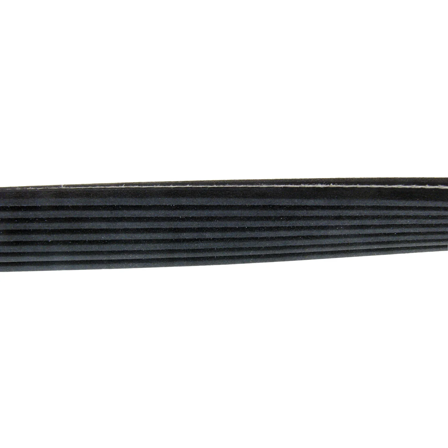 BANDA TIPO Poly-V Doble 5 HILOS LARGO EFECTIVO 53.60 PULG LARGO EXTERIOR 53.9 PULG GRUPO: BANDA DE TRANSMISION CONTINENTAL
VW JETTA 2004 VR6 2.8 L (2792/170) BANDA MULTI-V DOBLE
VW JETTA 1995-1999, 2001-2002 VR6 2.8 L (2792/170) BANDA MULTI-V DOBLE; ALT.
VW JETTA 1994 VR6 2.8 L (2792/170) BANDA MULTI-V DOBLE; C/ AA, POLEA RANURADA
VW JETTA 2000-2004 VR6 2.8 L (2792/170) BANDA MULTI-V DOBLE; C/ POLEA 7 COSTILLAS
VW JETTA 2003 VR6 2.8 L (2792/170) BANDA MULTI-V DOBLE; POLEA RANURADA
VW PASSAT 1993, 1996-1997 V6 2.8 L (2769/169) BANDA MULTI-V DOBLE
VW PASSAT 1996-1997 V6 2.8 L (2769/169) BANDA MULTI-V DOBLE; ALT.
D4070536 / DK070536 / 7DPK1362