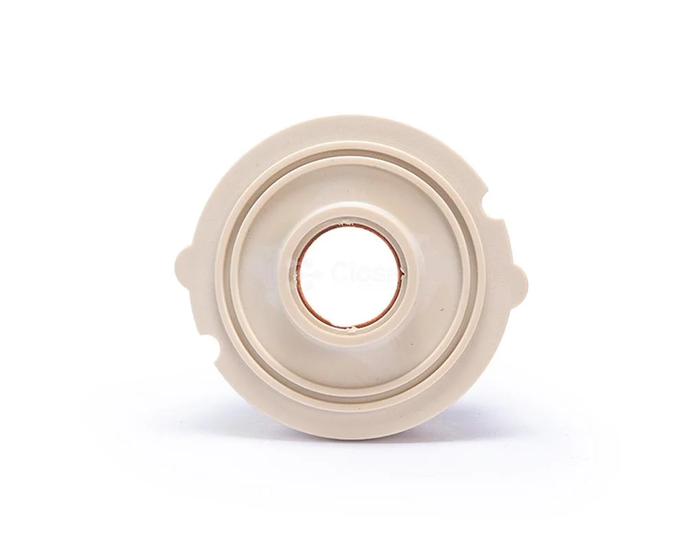TAPA SATELITE TOTAL MARCHA MITSUBISHI 12646 / 7683810
