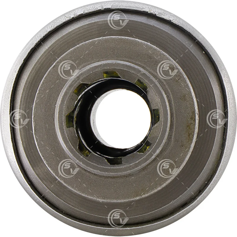Imagen de 