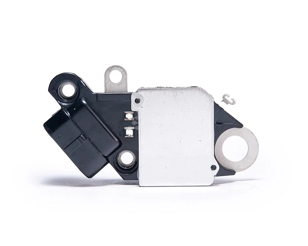REGULADOR ALTERNADOR RENARD D4152 / 39835