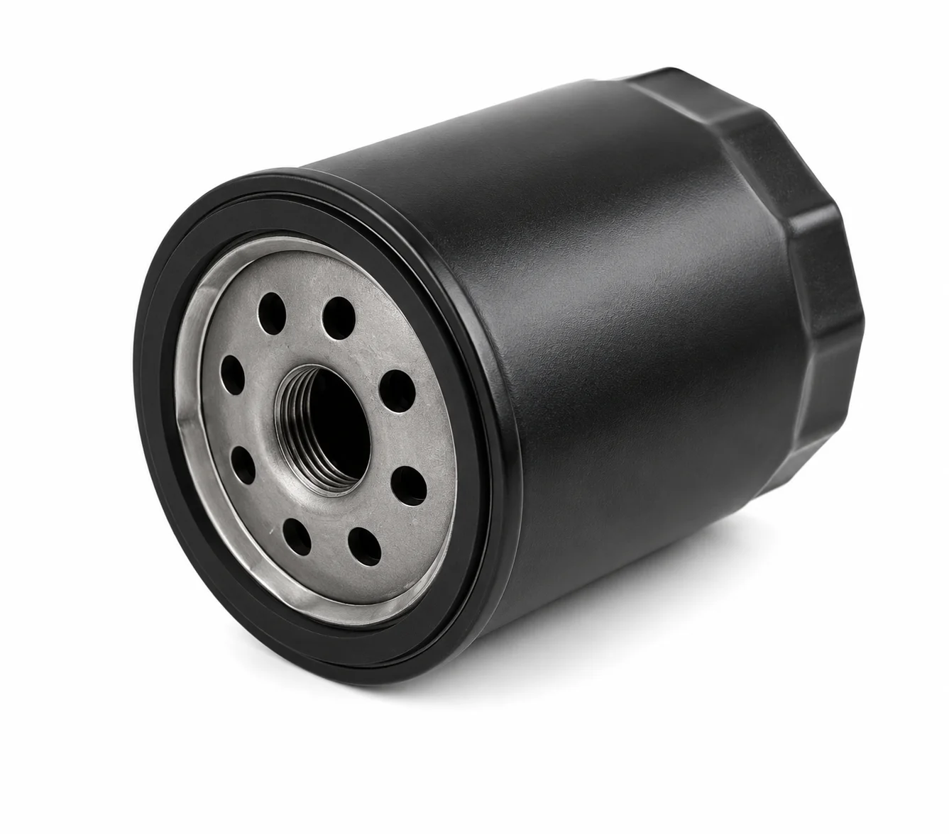 FILTRO DE ACEITE
CHEVROLET CAMARO 2002 8 CIL 5.7 L
CHEVROLET CHEYENNE 2002 8 CIL 5.7 L
CHEVROLET CORVETTE 2002 8 CIL 5.7 L
CHEVROLET SILVERADO 1500 2002 8 CIL 4.8 L
CHEVROLET SILVERADO 1500 2002 8 CIL 5.3 L
CHEVROLET SILVERADO 1500 HD 2002 8 CIL 6.0 L
CHEVROLET SILVERADO 2002 8 CIL 6.0 L
CHEVROLET SILVERADO 2500 HD 2002 8 CIL 6.0 L
CHEVROLET SILVERADO 3500 2002 8 CIL 6.0 L
CHEVROLET SUBURBAN 1500 2002 8 CIL 5.3 L
CHEVROLET SUBURBAN 2500 2002 8 CIL 6.0 L
PONTIAC FIREBIRD 2002 8 CIL 5.7 L
PONTIAC SUNFIRE 2002 4 CIL 2.4 L
CADILLAC ESCALADE 2003 8 CIL 5.3 L
CADILLAC ESCALADE 2003 8 CIL 6.0 L
CADILLAC ESCALADE ESV 2003 8 CIL 6.0 L
CADILLAC ESCALADE EXT 2003 8 CIL 6.0 L
CHEVROLET AVALANCHE 1500 2003 8 CIL 5.3 L
CHEVROLET CHEYENNE 2003 8 CIL 5.3 L
CHEVROLET CORVETTE 2003 8 CIL 5.7 L
CHEVROLET EXPRESS 1500 2003 8 CIL 5.3 L
CHEVROLET EXPRESS 2500 2003 8 CIL 4.8 L
CHEVROLET EXPRESS 2500 2003 8 CIL 5.3 L
CHEVROLET EXPRESS 2500 2003 8 CIL 6.0 L
CHEVROLET EXPRESS 3500 2003 8 CIL 5.3 L
CHEVROLET EXPRESS 3500 2003 8 CIL 6.0 L
CHEVROLET SILVERADO 1500 2003 8 CIL 4.8 L
CHEVROLET SILVERADO 1500 2003 8 CIL 5.3 L
CHEVROLET SILVERADO 1500 2003 8 CIL 6.0 L
CHEVROLET SILVERADO 1500 HD 2003 8 CIL 6.0 L
CHEVROLET SILVERADO 2500 2003 8 CIL 5.3 L
CHEVROLET SILVERADO 2500 2003 8 CIL 6.0 L
CHEVROLET SILVERADO 2500 HD 2003 8 CIL 6.0 L
CHEVROLET SILVERADO 3500 2003 8 CIL 6.0 L
CHEVROLET SSR 2003 8 CIL 5.3 L
CHEVROLET SUBURBAN 1500 2003 8 CIL 5.3 L
CHEVROLET SUBURBAN 2500 2003 8 CIL 6.0 L
CHEVROLET TAHOE 2003 8 CIL 4.8 L
CHEVROLET TAHOE 2003 8 CIL 5.3 L
CHEVROLET TRAILBLAZER 2003 8 CIL 5.3 L
GMC ENVOY 2003 8 CIL 5.3 L
GMC SAVANA 1500 2003 8 CIL 5.3 L
GMC SAVANA 2500 2003 8 CIL 4.8 L
GMC SAVANA 2500 2003 8 CIL 5.3 L
GMC SAVANA 2500 2003 8 CIL 6.0 L
GMC SAVANA 3500 2003 8 CIL 6.0 L
GMC SIERRA 1500 2003 8 CIL 5.3 L
GMC YUKON 2003 8 CIL 5.3 L
GMC YUKON XL 1500 2003 8 CIL 5.3 L
HUMMER H2 2003 8 CIL 6.0 L
ISUZU ASCENDER 2003 8 CIL 5.3 L
BUICK RAINIER 2004 8 CIL 5.3 L
CADILLAC CTS 2004 8 CIL 5.7 L
CADILLAC ESCALADE 2004 8 CIL 5.3 L
CADILLAC ESCALADE 2004 8 CIL 6.0 L
CADILLAC ESCALADE ESV 2004 8 CIL 6.0 L
CADILLAC ESCALADE EXT 2004 8 CIL 6.0 L
CHEVROLET AVALANCHE 1500 2004 8 CIL 5.3 L
CHEVROLET CHEYENNE 2004 8 CIL 5.3 L
CHEVROLET COLORADO 2004 4 CIL 2.8 L
CHEVROLET COLORADO 2004 5 CIL 3.5 L
CHEVROLET CORVETTE 2004 8 CIL 5.7 L
CHEVROLET EXPRESS 1500 2004 8 CIL 5.3 L
CHEVROLET EXPRESS 2500 2004 8 CIL 4.8 L
CHEVROLET EXPRESS 2500 2004 8 CIL 5.3 L
CHEVROLET EXPRESS 2500 2004 8 CIL 6.0 L
CHEVROLET EXPRESS 3500 2004 8 CIL 5.3 L
CHEVROLET EXPRESS 3500 2004 8 CIL 6.0 L
CHEVROLET SILVERADO 1500 2004 8 CIL 4.8 L
CHEVROLET SILVERADO 1500 2004 8 CIL 5.3 L
CHEVROLET SILVERADO 1500 2004 8 CIL 6.0 L
CHEVROLET SILVERADO 2500 2004 8 CIL 4.8 L
CHEVROLET SILVERADO 2500 2004 8 CIL 5.3 L
CHEVROLET SILVERADO 2500 2004 8 CIL 6.0 L
CHEVROLET SILVERADO 2500 HD 2004 8 CIL 6.0 L
CHEVROLET SILVERADO 3500 2004 8 CIL 5.3 L
CHEVROLET SILVERADO 3500 2004 8 CIL 6.0 L
CHEVROLET SSR 2004 8 CIL 5.3 L
CHEVROLET SUBURBAN 1500 2004 8 CIL 5.3 L
CHEVROLET SUBURBAN 2500 2004 8 CIL 6.0 L
CHEVROLET TAHOE 2004 8 CIL 4.8 L
CHEVROLET TAHOE 2004 8 CIL 5.3 L
CHEVROLET TRAILBLAZER 2004 8 CIL 5.3 L
GMC CANYON 2004 4 CIL 2.8 L
GMC CANYON 2004 5 CIL 3.5 L
GMC ENVOY 2004 8 CIL 5.3 L
GMC SAVANA 1500 2004 8 CIL 5.3 L
GMC SAVANA 2500 2004 8 CIL 4.8 L
GMC SAVANA 2500 2004 8 CIL 5.3 L
GMC SAVANA 2500 2004 8 CIL 6.0 L
GMC SAVANA 3500 2004 8 CIL 4.8 L
GMC SAVANA 3500 2004 8 CIL 6.0 L
GMC YUKON 2004 8 CIL 5.3 L
GMC YUKON XL 1500 2004 8 CIL 5.3 L
HUMMER H2 2004 8 CIL 6.0 L
ISUZU ASCENDER 2004 8 CIL 5.3 L
BUICK RAINIER 2005 8 CIL 5.3 L
CADILLAC CTS 2005 8 CIL 5.7 L
CADILLAC ESCALADE 2005 8 CIL 5.3 L
CADILLAC ESCALADE 2005 8 CIL 6.0 L
CADILLAC ESCALADE ESV 2005 8 CIL 6.0 L
CADILLAC ESCALADE EXT 2005 8 CIL 6.0 L
CHEVROLET AVALANCHE 1500 2005 8 CIL 5.3 L
CHEVROLET CHEYENNE 2005 8 CIL 5.3 L
CHEVROLET COLORADO 2005 4 CIL 2.8 L
CHEVROLET CORVETTE 2005 8 CIL 6.0 L
CHEVROLET EXPRESS 1500 2005 8 CIL 5.3 L
CHEVROLET EXPRESS 2500 2005 8 CIL 4.8 L
CHEVROLET EXPRESS 2500 2005 8 CIL 5.3 L
CHEVROLET EXPRESS 2500 2005 8 CIL 6.0 L
CHEVROLET EXPRESS 3500 2005 8 CIL 4.8 L
CHEVROLET EXPRESS 3500 2005 8 CIL 5.3 L
CHEVROLET EXPRESS 3500 2005 8 CIL 6.0 L
CHEVROLET SILVERADO 1500 2005 8 CIL 4.8 L
CHEVROLET SILVERADO 1500 2005 8 CIL 5.3 L
CHEVROLET SILVERADO 1500 2005 8 CIL 6.0 L
CHEVROLET SILVERADO 1500 HD 2005 8 CIL 6.0 L
CHEVROLET SILVERADO 2500 2005 8 CIL 5.3 L
CHEVROLET SILVERADO 2500 HD 2005 8 CIL 6.0 L
CHEVROLET SILVERADO 3500 2005 8 CIL 5.3 L
CHEVROLET SILVERADO 3500 2005 8 CIL 6.0 L
CHEVROLET SSR 2005 8 CIL 6.0 L
CHEVROLET SUBURBAN 1500 2005 8 CIL 5.3 L
CHEVROLET SUBURBAN 2500 2005 8 CIL 6.0 L
CHEVROLET TAHOE 2005 8 CIL 4.8 L
CHEVROLET TAHOE 2005 8 CIL 5.3 L
CHEVROLET TRAILBLAZER 2005 8 CIL 5.3 L
CHEVROLET W3500 TILTMASTER 2005 8 CIL 6.0 L
CHEVROLET W4500 TILTMASTER 2005 8 CIL 6.0 L
GMC CANYON 2005 4 CIL 2.8 L
GMC ENVOY 2005 8 CIL 5.3 L
GMC SAVANA 1500 2005 8 CIL 5.3 L
GMC SAVANA 2500 2005 8 CIL 4.8 L
GMC SAVANA 2500 2005 8 CIL 5.3 L
GMC SAVANA 2500 2005 8 CIL 6.0 L
GMC SAVANA 3500 2005 8 CIL 4.8 L
GMC SAVANA 3500 2005 8 CIL 6.0 L
GMC SIERRA 1500 2005 8 CIL 5.3 L
GMC YUKON 2005 8 CIL 5.3 L
GMC YUKON XL 1500 2005 8 CIL 5.3 L
HUMMER H2 2005 8 CIL 6.0 L
ISUZU ASCENDER 2005 8 CIL 5.3 L
PONTIAC GRAND PRIX 2005 8 CIL 5.3 L
SAAB 9-7X 2005 8 CIL 5.3 L
BUICK RAINIER 2006 8 CIL 5.3 L
CADILLAC CTS 2006 8 CIL 6.0 L
CADILLAC ESCALADE 2006 8 CIL 6.0 L
CADILLAC ESCALADE ESV 2006 8 CIL 6.0 L
CADILLAC ESCALADE EXT 2006 8 CIL 6.0 L
CHEVROLET AVALANCHE 1500 2006 8 CIL 5.3 L
CHEVROLET COLORADO 2006 4 CIL 2.8 L
CHEVROLET CORVETTE 2006 8 CIL 6.0 L
CHEVROLET EXPRESS 1500 2006 8 CIL 5.3 L
CHEVROLET EXPRESS 2500 2006 8 CIL 4.8 L
CHEVROLET EXPRESS 2500 2006 8 CIL 6.0 L
CHEVROLET EXPRESS 3500 2006 8 CIL 4.8 L
CHEVROLET EXPRESS 3500 2006 8 CIL 5.3 L
CHEVROLET EXPRESS 3500 2006 8 CIL 6.0 L
CHEVROLET SILVERADO 1500 2006 8 CIL 4.8 L
CHEVROLET SILVERADO 1500 2006 8 CIL 5.3 L
CHEVROLET SILVERADO 1500 2006 8 CIL 6.0 L
CHEVROLET SILVERADO 1500 HD 2006 8 CIL 6.0 L
CHEVROLET SILVERADO 2500 2006 8 CIL 5.3 L
CHEVROLET SILVERADO 2500 HD 2006 8 CIL 6.0 L
CHEVROLET SILVERADO 3500 2006 8 CIL 5.3 L
CHEVROLET SILVERADO 3500 2006 8 CIL 6.0 L
CHEVROLET SSR 2006 8 CIL 6.0 L
CHEVROLET SUBURBAN 1500 2006 8 CIL 5.3 L
CHEVROLET SUBURBAN 1500 2006 8 CIL 6.0 L
CHEVROLET SUBURBAN 2500 2006 8 CIL 6.0 L
CHEVROLET TAHOE 2006 8 CIL 4.8 L
CHEVROLET TAHOE 2006 8 CIL 5.3 L
CHEVROLET TRAILBLAZER 2006 8 CIL 5.3 L
CHEVROLET TRAILBLAZER 2006 8 CIL 6.0 L
GMC CANYON 2006 4 CIL 2.8 L
GMC ENVOY 2006 8 CIL 5.3 L
GMC SAVANA 1500 2006 8 CIL 5.3 L
GMC SAVANA 2500 2006 8 CIL 4.8 L
GMC SAVANA 2500 2006 8 CIL 6.0 L
GMC SAVANA 3500 2006 8 CIL 4.8 L
GMC SAVANA 3500 2006 8 CIL 6.0 L
HUMMER H2 2006 8 CIL 6.0 L
ISUZU ASCENDER 2006 8 CIL 5.3 L
ISUZU I-280 2006 4 CIL 2.8 L
PONTIAC GRAND PRIX 2006 8 CIL 5.3 L
SAAB 9-7X 2006 8 CIL 5.3 L
CHEVROLET COLORADO 2007 4 CIL 2.9 L
GMC CANYON 2007 4 CIL 2.9 L
ISUZU I-290 2007 4 CIL 2.9 L
CHEVROLET COLORADO 2008 4 CIL 2.9 L
GMC CANYON 2008 4 CIL 2.9 L
ISUZU I-290 2008 4 CIL 2.9 L
CHEVROLET COLORADO 2009 4 CIL 2.9 L
GMC CANYON 2009 4 CIL 2.9 L
CHEVROLET COLORADO 2010 4 CIL 2.9 L
GMC CANYON 2010 4 CIL 2.9 L
CHEVROLET COLORADO 2011 4 CIL 2.9 L
GMC CANYON 2011 4 CIL 2.9 L
CHEVROLET COLORADO 2012 4 CIL 2.9 L
GMC CANYON 2012 4 CIL 2.9 L
JOK00163MX / GP-44 / OF-3506