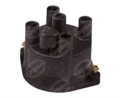 TAPA DISTRIBUIDOR VOLTMAX 22162-40F00 OK