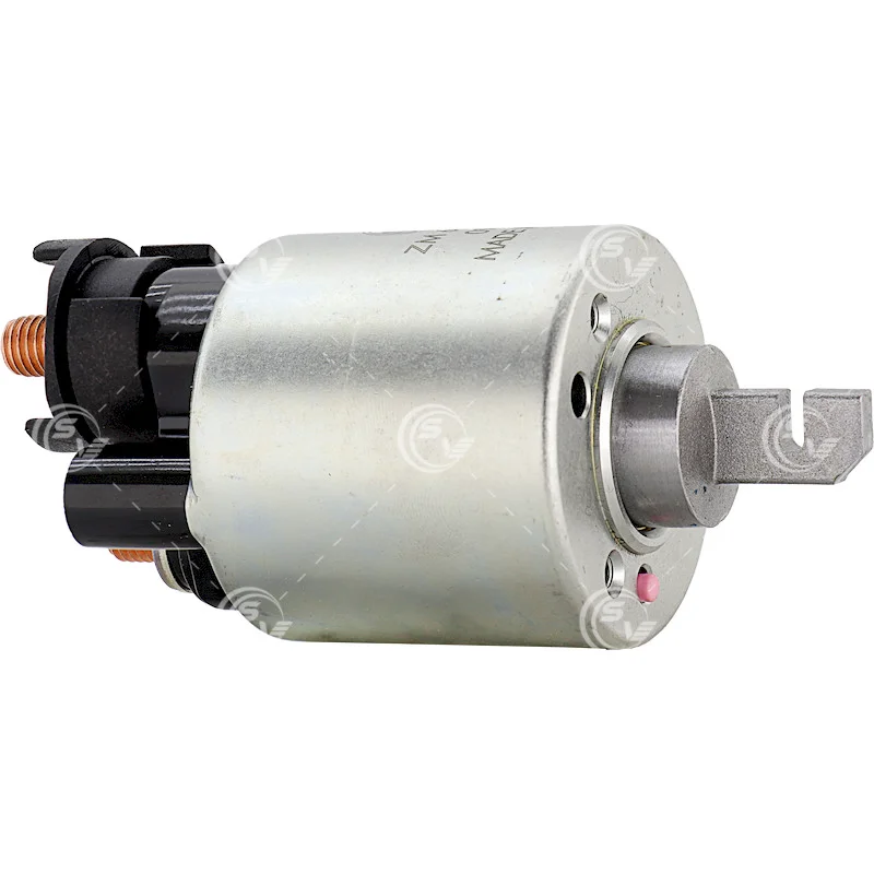 SOLENOIDE ZM MARCHA MITSUBA ZM608 / 668504