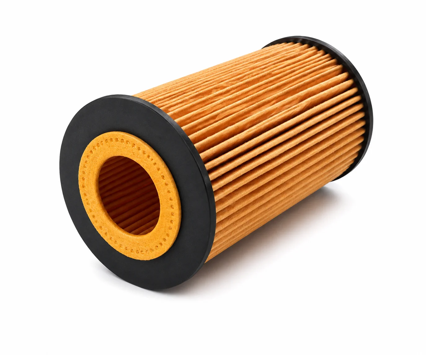 FILTRO DE ACEITE VW GOLF 2015-2017 4 CIL 2.0 LT DIE JO00241MX