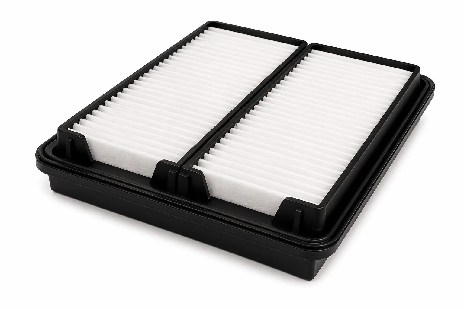 FILTRO DE AIRE HONDA CR-V 2007-2009 4 CIL 2.4 L WSA14028 / GA-341 / F-103A44