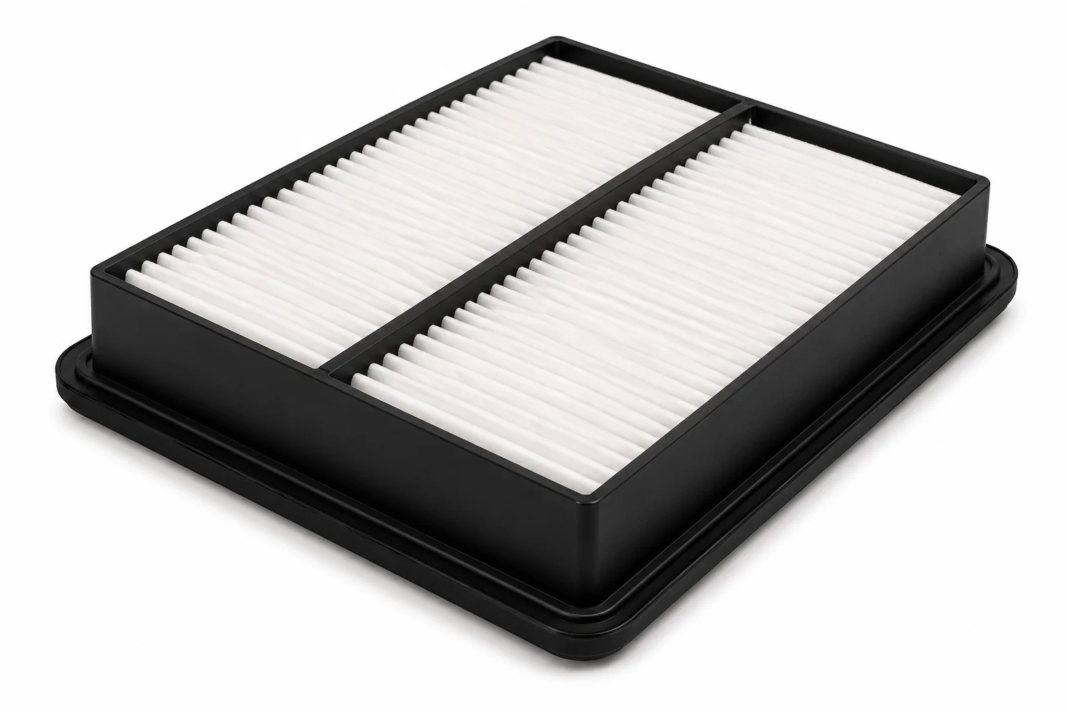 FILTRO DE AIRE HONDA CR-V 2007-2009 4 CIL 2.4 L WSA14028 / GA-341 / F-103A44
