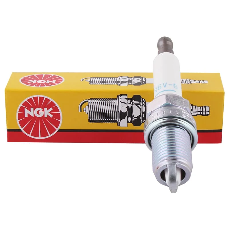 BUJIA NGK ZKR7B-10
RAM 700 2017-2020 4 CIL 1.6 L L4
DODGE VISION 2017-2018 4 CIL 1.6 L L4
FIAT PALIO 2016-2020 4 CIL 1.6 L L4
FIAT UNO 2013-2020 4 CIL 1.4 L L4