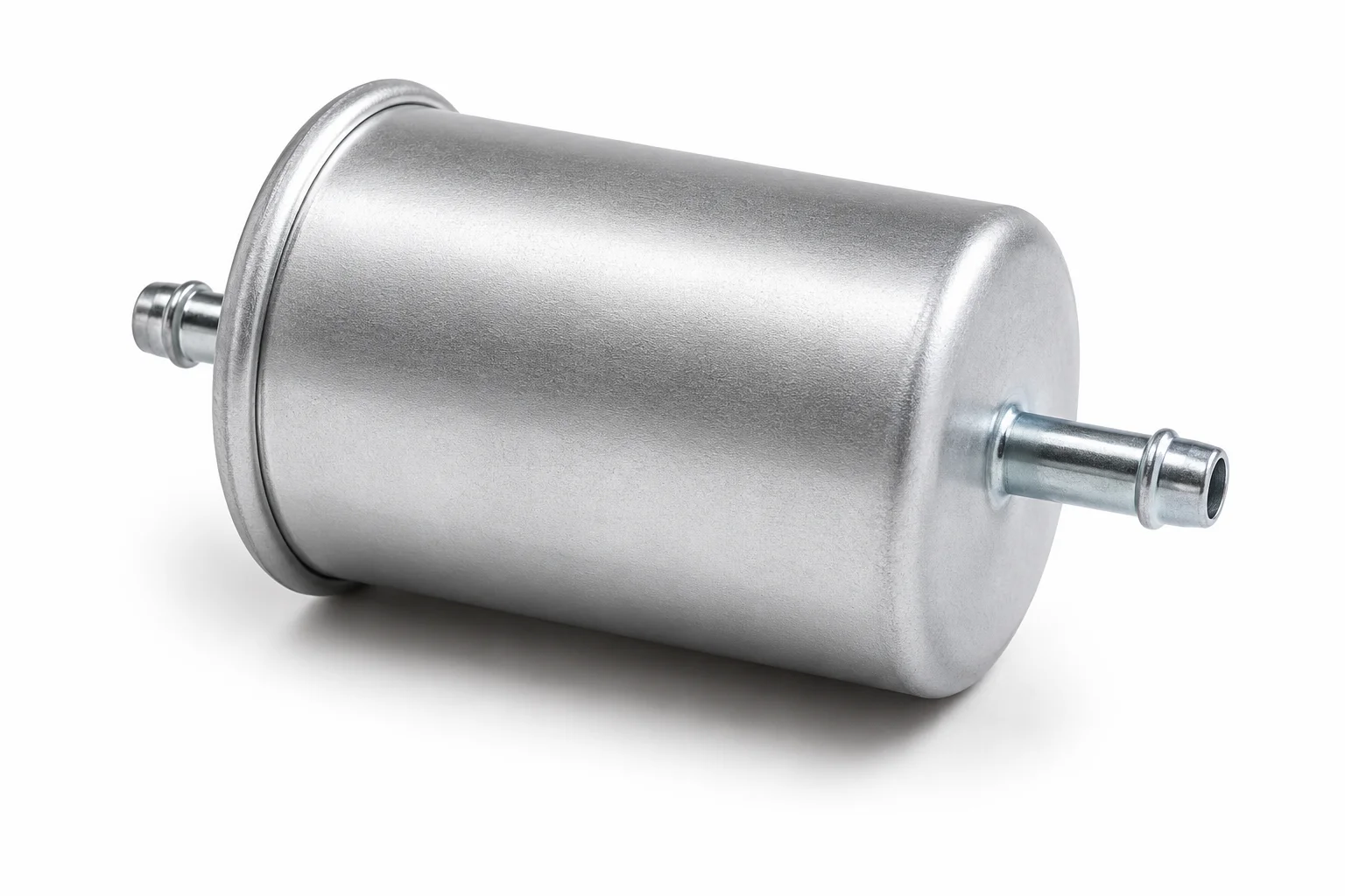 FILTRO DE GASOLINA DODGE DAKOTA 2004-2010 6 CIL 3.7 L Z057100FGI130 / GG-72 / FGI-130
