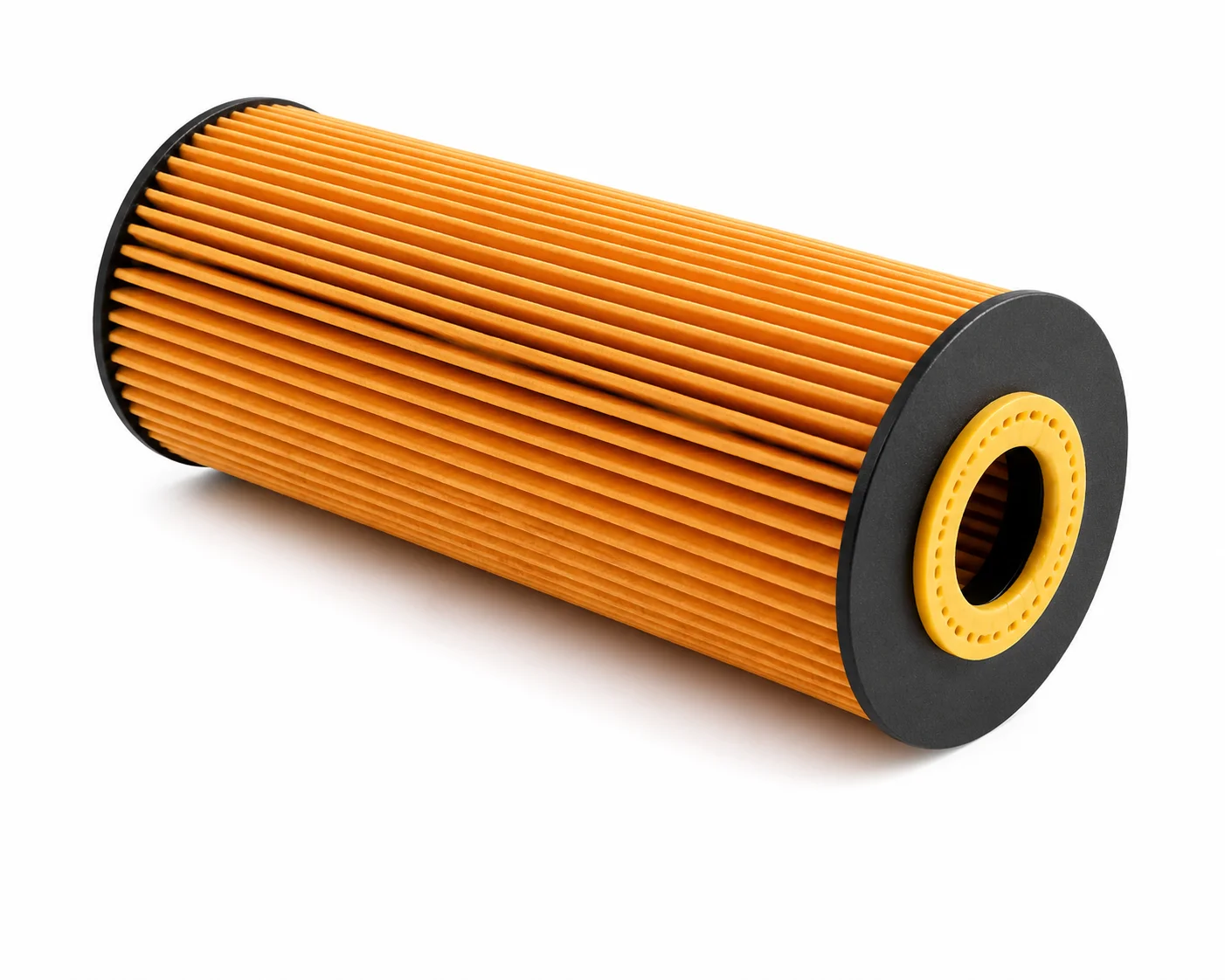 FILTRO DE ACEITE
MERCEDES-BENZ C200 2003 4 CIL 1.8 L
MERCEDES-BENZ C220 1994-1996 4 CIL 2.2 L
MERCEDES-BENZ C230 1997-2000 4 CIL 2.3 L
MERCEDES-BENZ C230 2002 4 CIL 2.3 L
MERCEDES-BENZ C280 1994-1997 6 CIL 2.8 L
MERCEDES-BENZ C36 AMG 1996-1997 6 CIL 3.6 L
MERCEDES-BENZ E320 1994-1997 6 CIL 3.2 L
MERCEDES-BENZ S320 1994-1999 6 CIL 3.2 L
MERCEDES-BENZ SL320 1994-1997 6 CIL 3.2 L
MERCEDES-BENZ SLK200 2003-2004 4 CIL 2.0 L
MERCEDES-BENZ SLK230 1998-2004 4 CIL 2.3 L
JO00845MX / G-971 / OF-6848