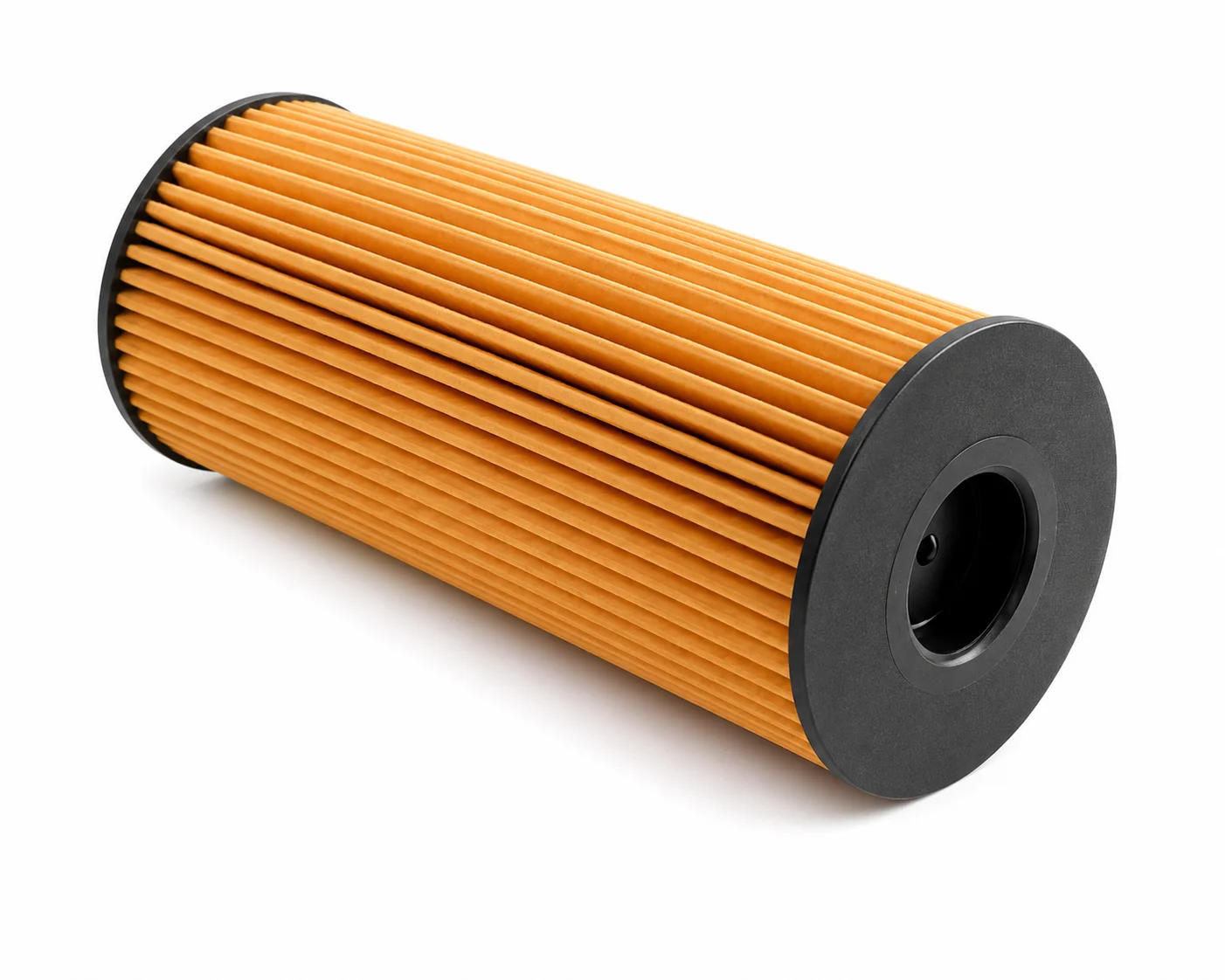 FILTRO DE ACEITE
MERCEDES-BENZ C200 2003 4 CIL 1.8 L
MERCEDES-BENZ C220 1994-1996 4 CIL 2.2 L
MERCEDES-BENZ C230 1997-2000 4 CIL 2.3 L
MERCEDES-BENZ C230 2002 4 CIL 2.3 L
MERCEDES-BENZ C280 1994-1997 6 CIL 2.8 L
MERCEDES-BENZ C36 AMG 1996-1997 6 CIL 3.6 L
MERCEDES-BENZ E320 1994-1997 6 CIL 3.2 L
MERCEDES-BENZ S320 1994-1999 6 CIL 3.2 L
MERCEDES-BENZ SL320 1994-1997 6 CIL 3.2 L
MERCEDES-BENZ SLK200 2003-2004 4 CIL 2.0 L
MERCEDES-BENZ SLK230 1998-2004 4 CIL 2.3 L
JO00845MX / G-971 / OF-6848