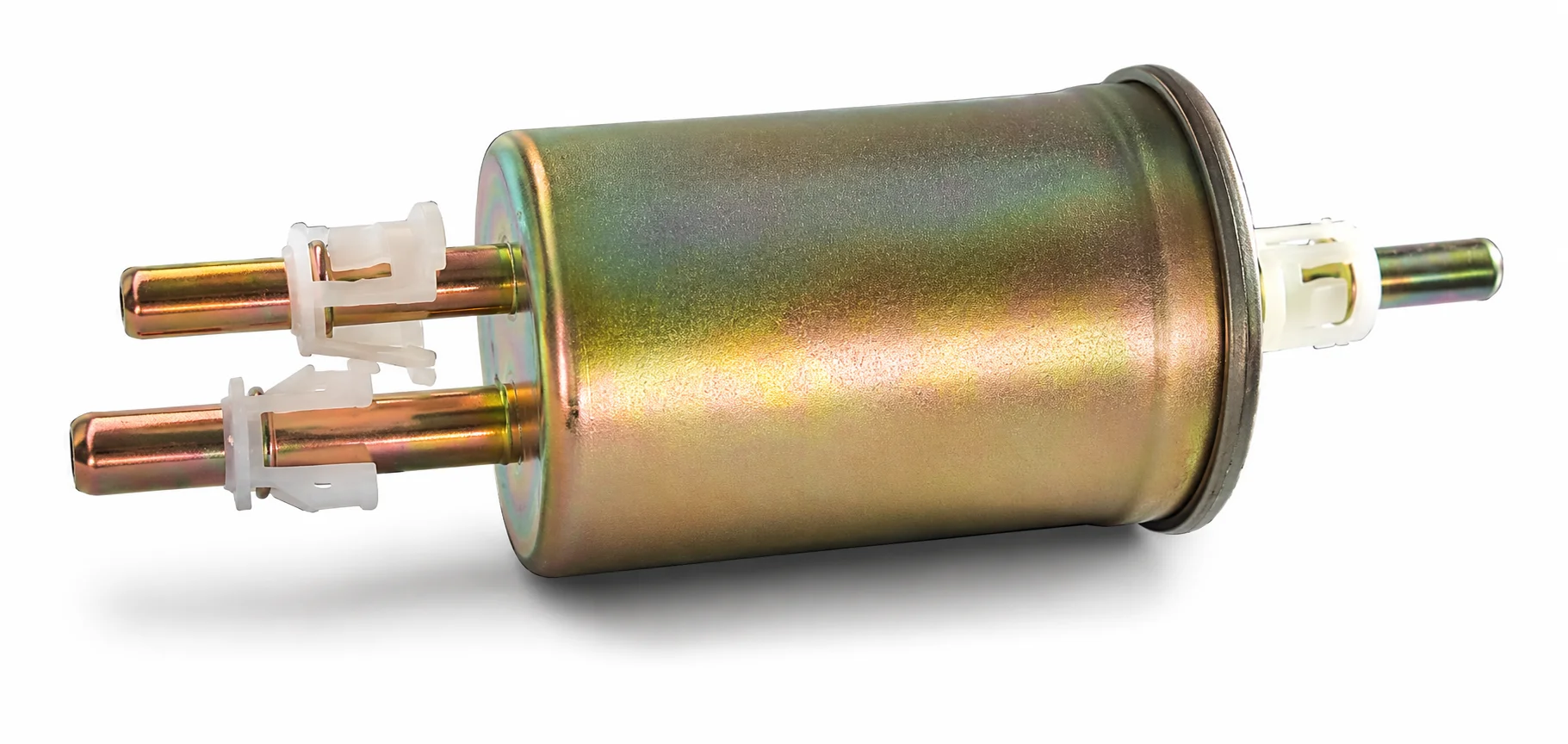 FILTRO DE GASOLINA 
FORD TAURUS 2001 6 CIL 3.0 L
MERCURY SABLE 2000–2003 6 CIL 3.0 L
Z057100FGI213 / GG-307 / FGI-213