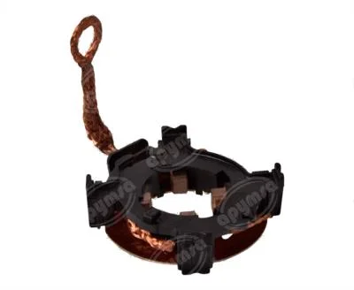 PORTA CARBON PARA MARCHA VALEO P48188 / 555550