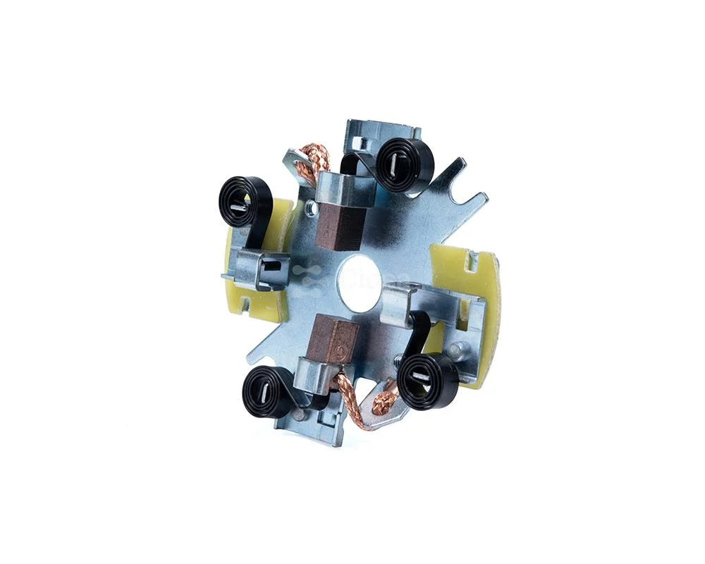 PORTA CARBON TOTAL PARA MARCHA BOSCH 06246 / 9001042206