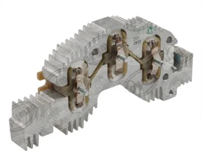 PORTA DIODO ALTERNADOR DELCO AUTOMOTIVE P68152 / DR5186