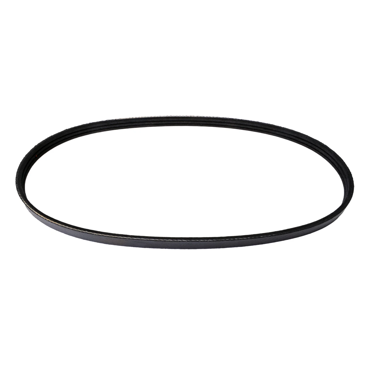 BANDA TIPO Poly-V 3 HILOS LARGO EFECTIVO 19.50 PULG LARGO EXTERIOR 19.8 PULG GRUPO: BANDA DE TRANSMISION CONTINENTAL
CHEVROLET TRACKER 1999-2007 4 CIL 2.0 L L4 (1983/121) BANDA MULTI-V; VENT
4030195 / K030195 / 3PK0495
