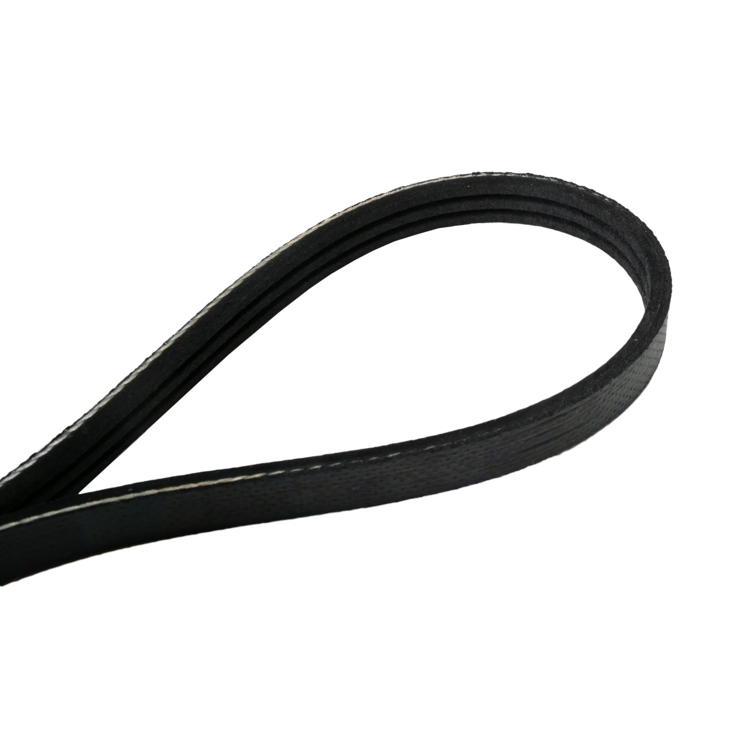BANDA TIPO Poly-V 3 HILOS LARGO EFECTIVO 19.50 PULG LARGO EXTERIOR 19.8 PULG GRUPO: BANDA DE TRANSMISION CONTINENTAL
CHEVROLET TRACKER 1999-2007 4 CIL 2.0 L L4 (1983/121) BANDA MULTI-V; VENT
4030195 / K030195 / 3PK0495