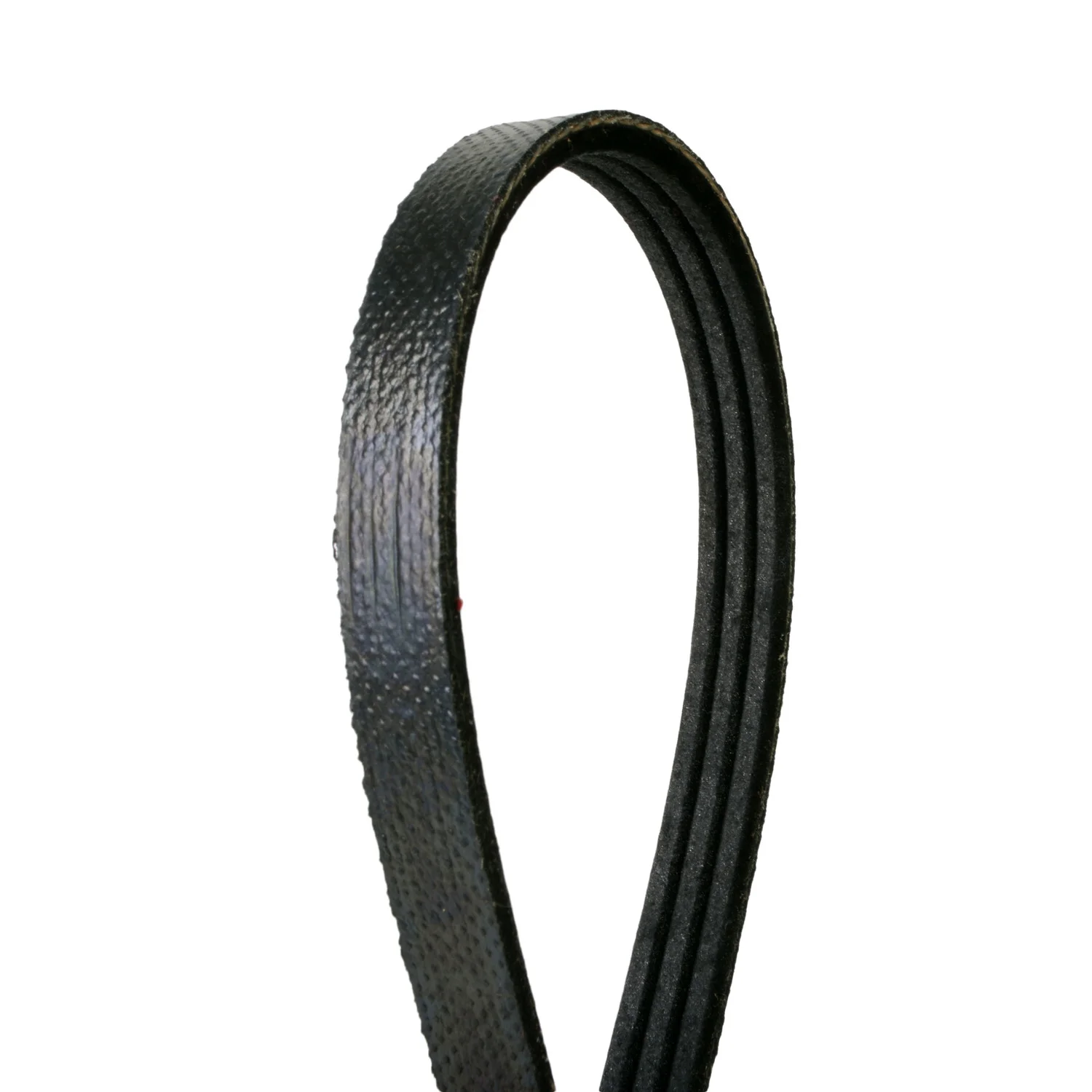 BANDA TIPO Poly-V 3 HILOS LARGO EFECTIVO 19.50 PULG LARGO EXTERIOR 19.8 PULG GRUPO: BANDA DE TRANSMISION CONTINENTAL
CHEVROLET TRACKER 1999-2007 4 CIL 2.0 L L4 (1983/121) BANDA MULTI-V; VENT
4030195 / K030195 / 3PK0495