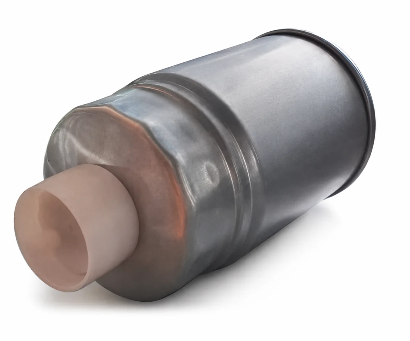 FILTRO DE GASOLINA VW JETTA A4 2001-2008 4 CIL 1.9 LT DIE JFK00133MX