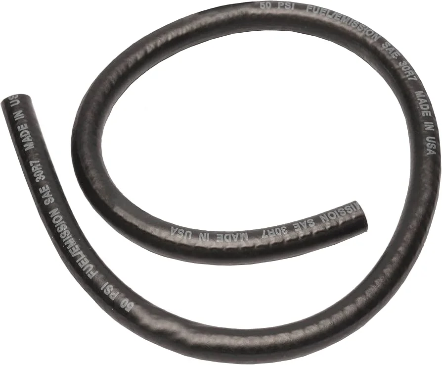 MANGUERA COMBUSTIBLE 3/8" 15mts CONTINENTAL