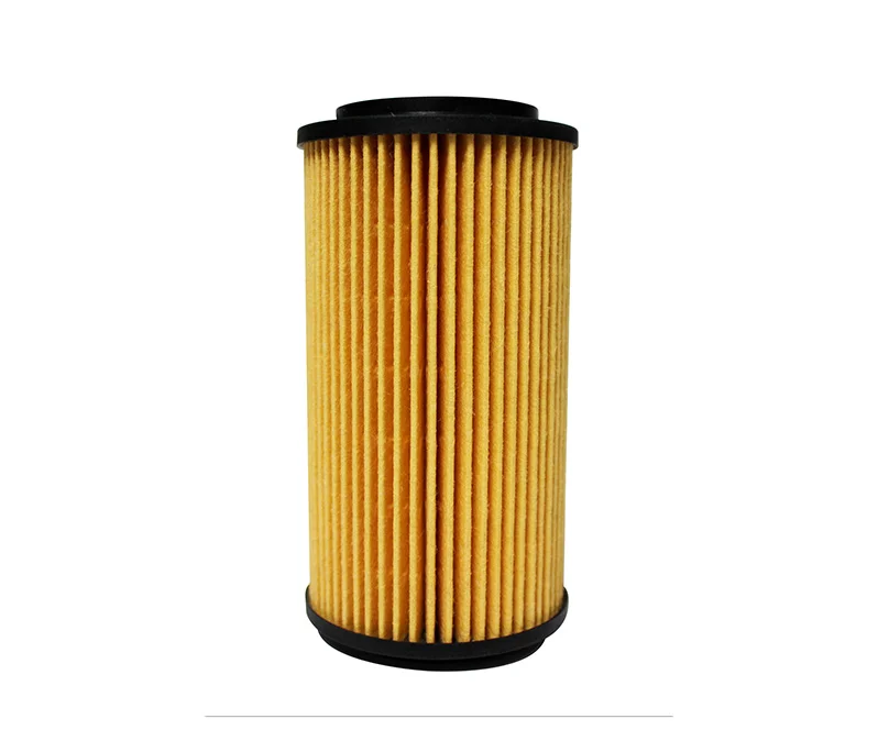 FILTRO DE ACEITE GONHER G-313