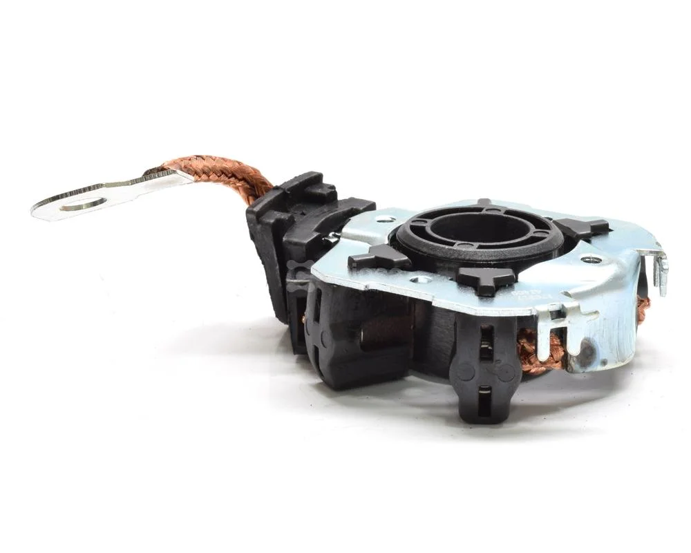 PORTA CARBON TOTAL PARA MARCHA BOSCH 41409 / 1004336650