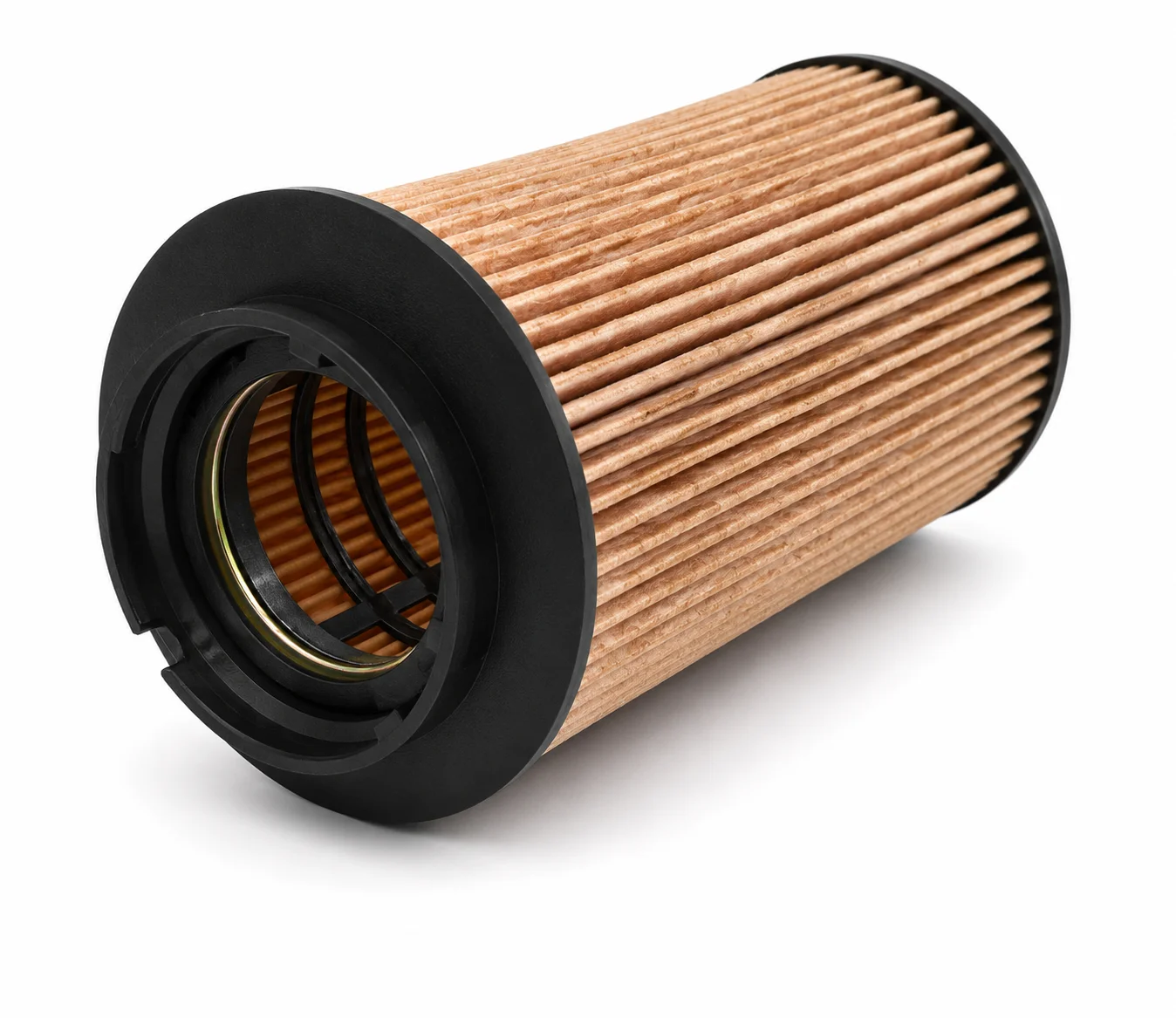 FILTRO DE GASOLINA VW JETTA 2005-2006 4 CIL 1.9 L
VW BORA 2007-2010 4 CIL 1.9 L
VW JETTA 2009-2010 4 CIL 2.0 L
AUDI A3 2010 4 CIL 2.0 L
VW CLASICO 2012-2013 4 CIL 1.9 L
VW JETTA 2012-2014 4 CIL 2.0 L
VW BEETLE 2013 4 CIL 2.0 L
JFK00157MX / G-434 / FGI-300D
