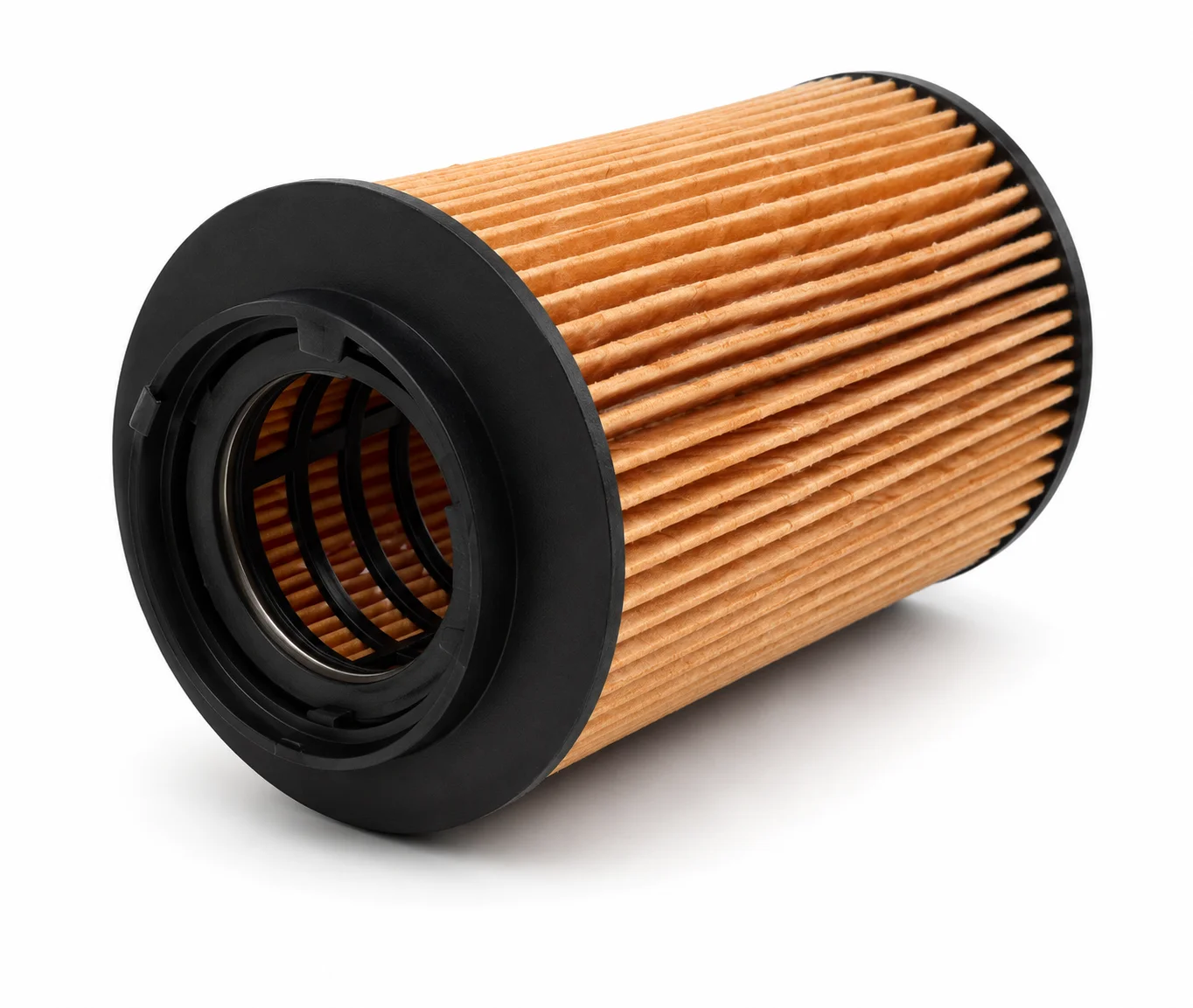 FILTRO DE GASOLINA VW JETTA 2005-2006 4 CIL 1.9 L
VW BORA 2007-2010 4 CIL 1.9 L
VW JETTA 2009-2010 4 CIL 2.0 L
AUDI A3 2010 4 CIL 2.0 L
VW CLASICO 2012-2013 4 CIL 1.9 L
VW JETTA 2012-2014 4 CIL 2.0 L
VW BEETLE 2013 4 CIL 2.0 L
JFK00157MX / G-434 / FGI-300D