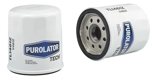 FILTRO DE ACEITE GP-91 / TL14612
CHEVROLET CITY EXPRESS 2017-2018 4 CIL 2.0 L
INFINITI Q50 2017-2018 6 CIL 3.5 L
INFINITI Q50 2017-2022 6 CIL 3.0 L
INFINITI Q60 2017-2022 6 CIL 3.0 L
INFINITI Q70 2017-2018 6 CIL 3.5 L
INFINITI Q70 2017-2019 6 CIL 3.7 L
INFINITI Q70L 2017-2019 6 CIL 3.7 L
INFINITI QX50 2017 6 CIL 3.7 L
INFINITI QX50 2019-2022 4 CIL 2.0 L
INFINITI QX55 2022 4 CIL 2.0 L
INFINITI QX60 2017 4 CIL 2.5 L
INFINITI QX60 2017-2020 6 CIL 3.5 L
INFINITI QX60 2022 6 CIL 3.5 L
INFINITI QX70 2017 6 CIL 3.7 L
MAZDA 3 2017-2021 4 CIL 2.0 L
MAZDA 3 2017-2021 4 CIL 2.5 L
MAZDA 3 SPORT 2017-2020 4 CIL 2.0 L
MAZDA 3 SPORT 2017-2020 4 CIL 2.5 L
MAZDA 6 2017-2021 4 CIL 2.5 L
MAZDA CX-3 2017-2021 4 CIL 2.0 L
MAZDA CX-30 2021 4 CIL 2.0 L
MAZDA CX-30 2020-2022 4 CIL 2.5 L
MAZDA CX-5 2017-2022 4 CIL 2.5 L
MAZDA CX-9 2017-2021 4 CIL 2.5 L
MAZDA MX-5 MIATA 2017-2021 4 CIL 2.0 L
NISSAN 370Z 2017-2020 6 CIL 3.7 L
NISSAN ALTIMA 2017-2018 6 CIL 3.5 L
NISSAN ALTIMA 2017-2022 4 CIL 2.5 L
NISSAN ALTIMA 2019-2022 4 CIL 2.0 L
NISSAN FRONTIER 2017-2019 4 CIL 2.5 L
NISSAN JUKE 2017 4 CIL 1.6 L
NISSAN KICKS 2018-2022 4 CIL 1.6 L
NISSAN MARCH 2018 4 CIL 1.6 L
NISSAN MAXIMA 2017-2022 6 CIL 3.5 L
NISSAN MICRA 2017-2019 4 CIL 1.6 L
NISSAN MURANO 2017-2022 6 CIL 3.5 L
NISSAN NV200 2017-2021 4 CIL 2.0 L
NISSAN PATHFINDER 2017-2020 6 CIL 3.5 L
NISSAN PATHFINDER 2022 6 CIL 3.5 L
NISSAN QASHQAI 2017-2020 4 CIL 2.0 L
NISSAN QUEST 2017 6 CIL 3.5 L
NISSAN ROGUE 2017-2019 4 CIL 2.0 L
NISSAN ROGUE 2017-2022 4 CIL 2.5 L
NISSAN ROGUE 2022 3 CIL 1.5 L
NISSAN ROGUE SPORT 2017-2022 4 CIL 2.0 L
NISSAN SENTRA 2017-2019 4 CIL 1.6 L
NISSAN SENTRA 2017-2019 4 CIL 1.8 L
NISSAN SENTRA 2020-2022 4 CIL 2.0 L
NISSAN VERSA 2017-2022 4 CIL 1.6 L
NISSAN VERSA NOTE 2017-2019 4 CIL 1.6 L
NISSAN X-TRAIL 2016-2022 4 CIL 2.5 L
NISSAN X-TRAIL 2018-2022 4 CIL 2.0 L
SCION IA 2016 4 CIL 1.5 L
SUBARU WRX STI 2017-2021 4 CIL 2.5 L
TOYOTA YARIS 2016-2020 4 CIL 1.5 L
TOYOTA YARIS IA 2017-2018 4 CIL 1.5 L