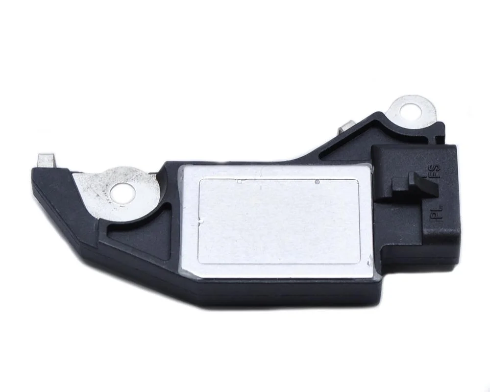 REGULADOR ALTERNADOR PREMIUM D411
