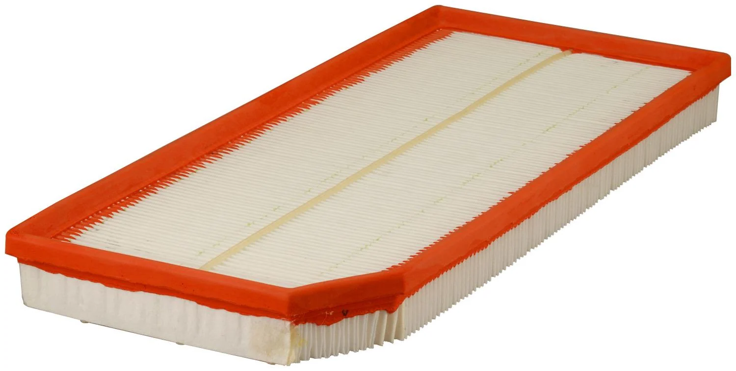 FILTRO DE AIRE FRAM CA10256 / GAVW-617 / F-6FA13
VW GOLF R 2013 4 CIL 2.0 L L4
VW GOLF 2013 4 CIL 2.0 L L4
AUDI A3 QUATTRO 2013 4 CIL 2.0 L L4
AUDI A3 2013 4 CIL 2.0 L L4
VW GOLF R 2012 4 CIL 2.0 L L4
VW GOLF 2012 4 CIL 2.0 L L4
AUDI A3 2012 4 CIL 2.0 L L4
AUDI A3 QUATTRO 2011 4 CIL 2.0 L L4
AUDI A3 2011 4 CIL 2.0 L L4
AUDI A3 QUATTRO 2010 4 CIL 2.0 L L4
AUDI A3 2010 4 CIL 2.0 L L4
VW PASSAT 2009 4 CIL 2.0 L L4
VW EOS 2009 4 CIL 2.0 L L4
VW BORA 2009 4 CIL 2.0 L L4
AUDI A3 QUATTRO 2009 4 CIL 2.0 L L4
AUDI A3 2009 4 CIL 2.0 L L4
VW PASSAT 2008 4 CIL 2.0 L L4
VW JETTA 2008 4 CIL 2.0 L L4
VW GTI 2008 4 CIL 2.0 L L4
VW EOS 2008 4 CIL 2.0 L L4
VW BORA 2008 4 CIL 2.0 L L4
AUDI TT 2008 4 CIL 2.0 L L4
AUDI A3 2008 4 CIL 2.0 L L4
VW PASSAT 2007 4 CIL 2.0 L L4
VW JETTA 2007 4 CIL 2.0 L L4
VW GTI 2007 4 CIL 2.0 L L4
VW EOS 2007 4 CIL 2.0 L L4
VW BORA 2007 4 CIL 2.0 L L4
AUDI A3 2007 4 CIL 2.0 L L4
VW PASSAT 2006 4 CIL 2.0 L L4
VW JETTA 2006 4 CIL 2.0 L L4
VW GTI 2006 4 CIL 2.0 L L4
VW BORA 2006 4 CIL 2.0 L L4
AUDI A3 2006 4 CIL 2.0 L L4
AUDI A3 2005 4 CIL 2.0 L L4