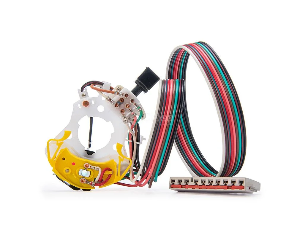 Imagen de 