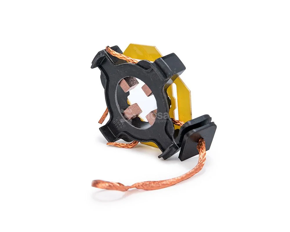 PORTA CARBON TOTAL PARA MARCHA VALEO 36440 / 494818