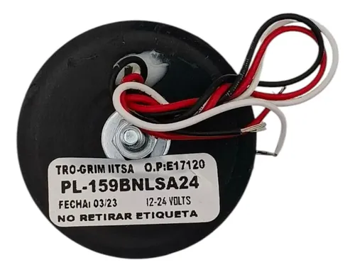 Imagen de 