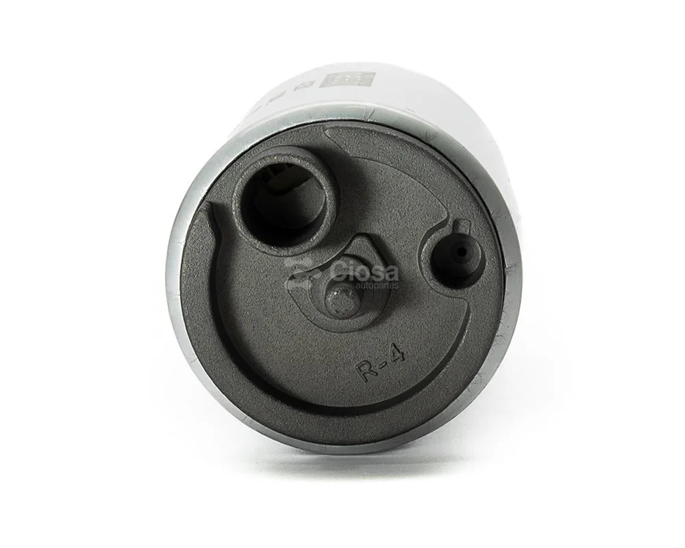 BOMBA DE GASOLINA REPUESTO CHEVROLET SPARK 11-17 BEAT 18-21 42381 INJETECH