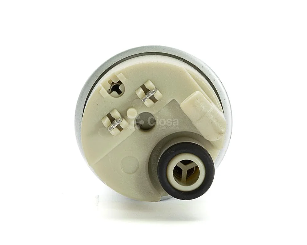 BOMBA DE GASOLINA REPUESTO CHEVROLET SPARK 11-17 BEAT 18-21 42381 INJETECH
