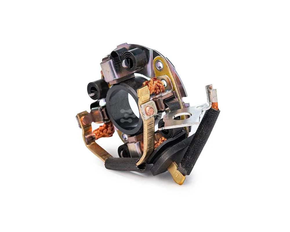 PORTA CARBON MARCHA FORD TOTAL 38483 / 69-204
