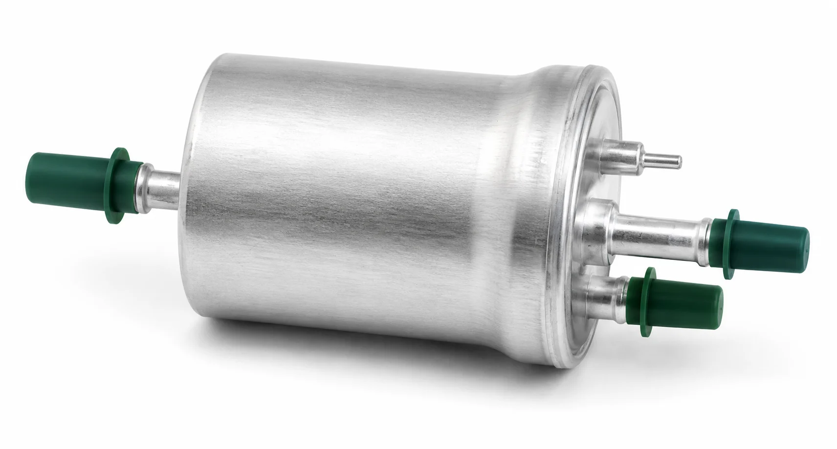 FILTRO DE GASOLINA AUDI A3 2005-2019 4 CIL 2.0 L DOHC 16V
AUDI A3 2006 6 CIL 3.2 L DOHC 24V
SEAT IBIZA 2006-2007 4 CIL 1.6 L SOHC 8V
VW BORA 2006-2009 4 CIL 2.0 L DOHC 16V
VW BORA 2006-2010 5 CIL 2.5 L DOHC 20V
VW GTI 2006-2014 4 CIL 2.0 L DOHC 16V
VW JETTA 2006-2018 4 CIL 2.0 L DOHC 16V
VW RABBIT 2006-2007 5 CIL 2.5 L DOHC 20V
AUDI TT 2007-2015 4 CIL 2.0 L DOHC 16V
VW EOS 2007-2008 6 CIL 3.2 L DOHC 24V
VW EOS 2007-2016 4 CIL 2.0 L DOHC 16V
AUDI A3 2008-2013 4 CIL 1.8 L DOHC 16V
AUDI A3 2008-2016 4 CIL 1.4 L DOHC 16V
SEAT ALTEA 2008 4 CIL 2.0 L DOHC 16V
SEAT FREETRACK 2009-2011 4 CIL 2.0 L DOHC 16V
SEAT LEON 2009-2016 4 CIL 1.8 L DOHC 16V
VW JETTA 2009-2016 4 CIL 2.0 L DOHC 16V DIE
AUDI A3 2010-2013 4 CIL 2.0 L DOHC 16V DIE
SEAT ALTEA 2010-2012 4 CIL 1.4 L DOHC 16V
SEAT LEON 2010-2016 4 CIL 2.0 L DOHC 16V
VW GLI 2010 4 CIL 2.0 L DOHC 16V
VW GOLF 2010-2014 5 CIL 2.5 L DOHC 20V
AUDI A1 2011-2018 4 CIL 1.4 L DOHC 16V
AUDI TT 2011-2019 5 CIL 2.5 L DOHC 20V
AUDI TT RS QUATTRO 2011-2019 5 CIL 2.5 L DOHC 20V
SEAT ALTEA 2011-2015 4 CIL 1.8 L DOHC 16V
SEAT IBIZA 2011-2015 4 CIL 1.4 L DOHC 16V
VW JETTA 2011-2014 5 CIL 2.5 L DOHC 20V
AUDI TT 2012-2014 4 CIL 1.8 L DOHC 16V
VW AMAROK 2012-2014 4 CIL 2.0 L DOHC 16V DIE
VW GOLF 2012-2013 4 CIL 2.0 L DOHC 16V
SEAT IBIZA 2013-2017 4 CIL 1.2 L SOHC 8V
SEAT TOLEDO 2013-2017 4 CIL 1.2 L SOHC 8V
SEAT TOLEDO 2013-2019 4 CIL 1.4 L DOHC 16V
VW BEETLE 2013-2015 4 CIL 2.0 L DOHC 16V DIE
VW BEETLE 2013-2019 4 CIL 2.0 L DOHC 16V
VW GOLF 2013 4 CIL 2.0 L DOHC 16V DIE
VW GOLF 2013-2017 4 CIL 1.4 L DOHC 16V
VW JETTA 2013-2019 4 CIL 1.4 L DOHC 16V
VW POLO 2013-2014 4 CIL 1.4 L DOHC 16V
VW POLO 2013-2017 4 CIL 1.2 L SOHC 8V
VW BEETLE 2014-2017 5 CIL 2.5 L DOHC 20V
VW BEETLE 2014-2017 4 CIL 1.8 L DOHC 16V
VW CADDY 2014-2017 4 CIL 1.2 L SOHC 8V
VW JETTA 2014-2018 4 CIL 1.8 L DOHC 16V
VW VENTO 2014-2015 4 CIL 1.6 L DOHC 16V DIE
VW VENTO 2014-2015 4 CIL 1.6 L DOHC 16V
VW POLO 2017 4 CIL 1.8 L DOHC 16V
VW TIGUAN 2018 4 CIL 1.4 L DOHC 16V
JF02141MX / FGI-325 / FGI-298
