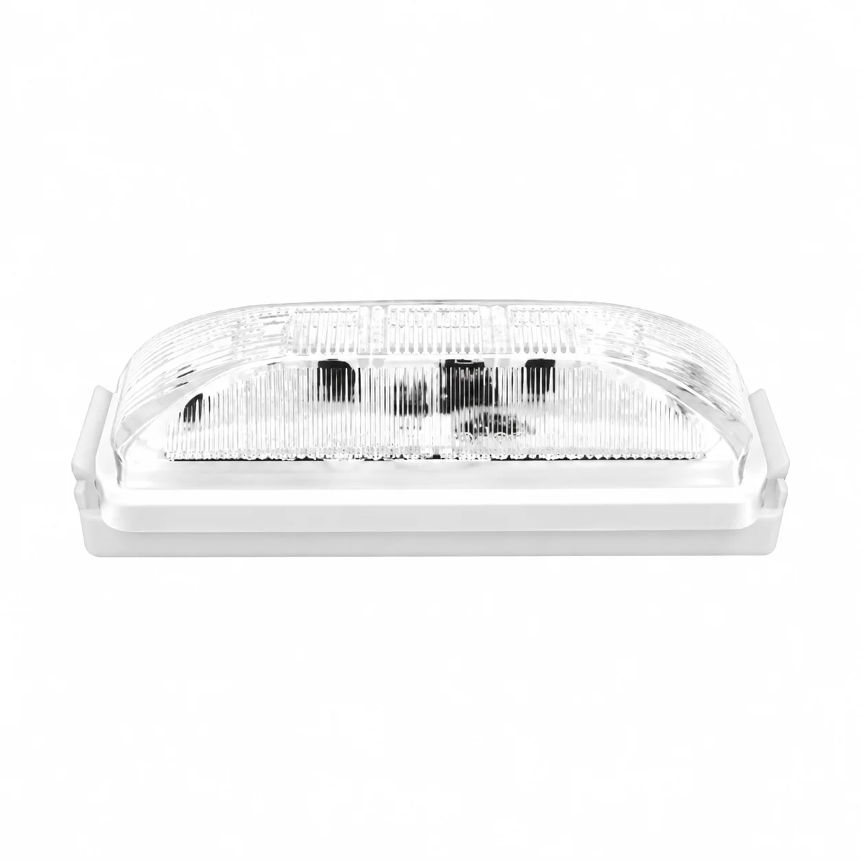 PLAFON DESTELLO 9013 DA