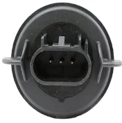 Imagen de 