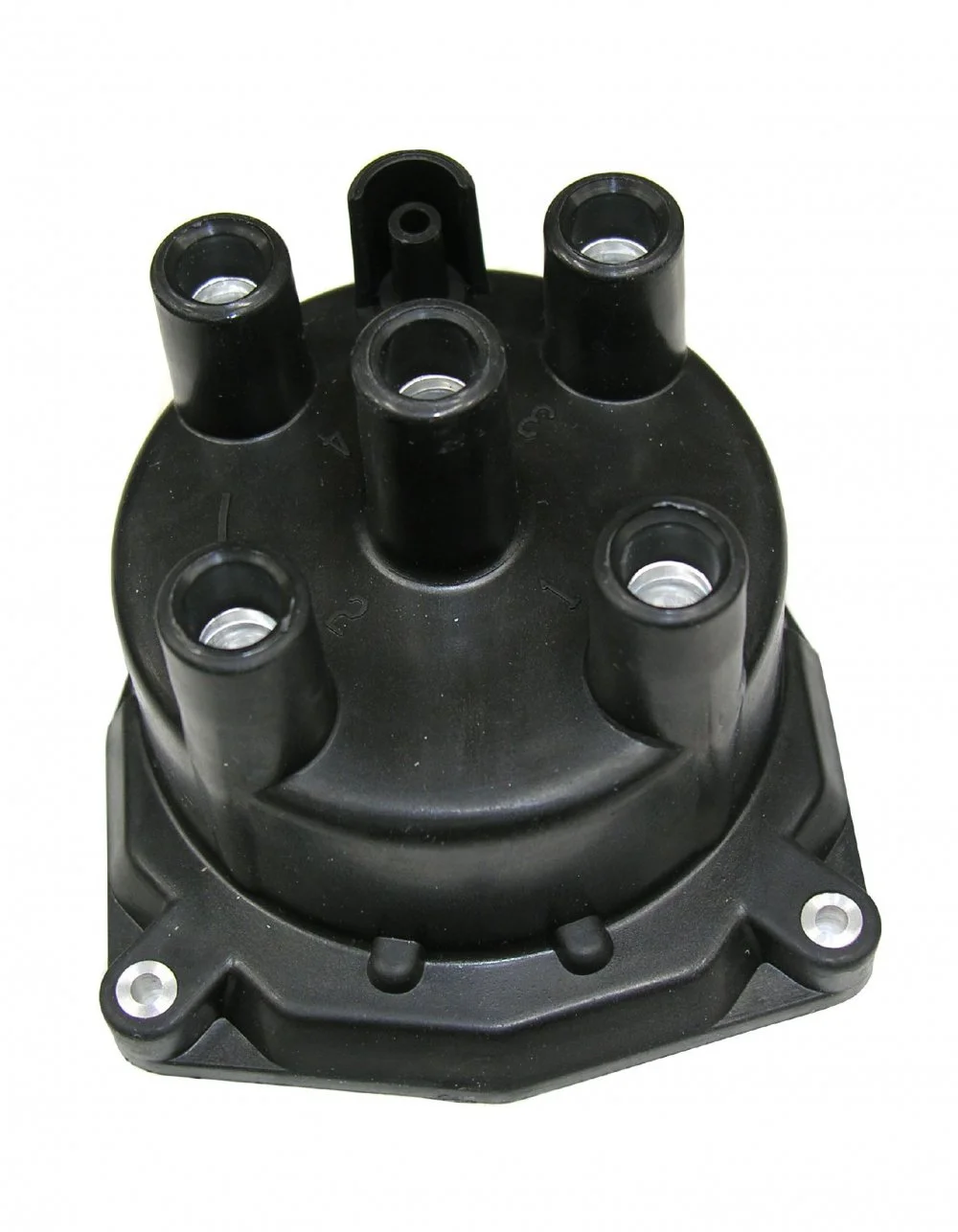 TAPA DISTRIBUIDOR VOLTMAX 22162-94M01 OK