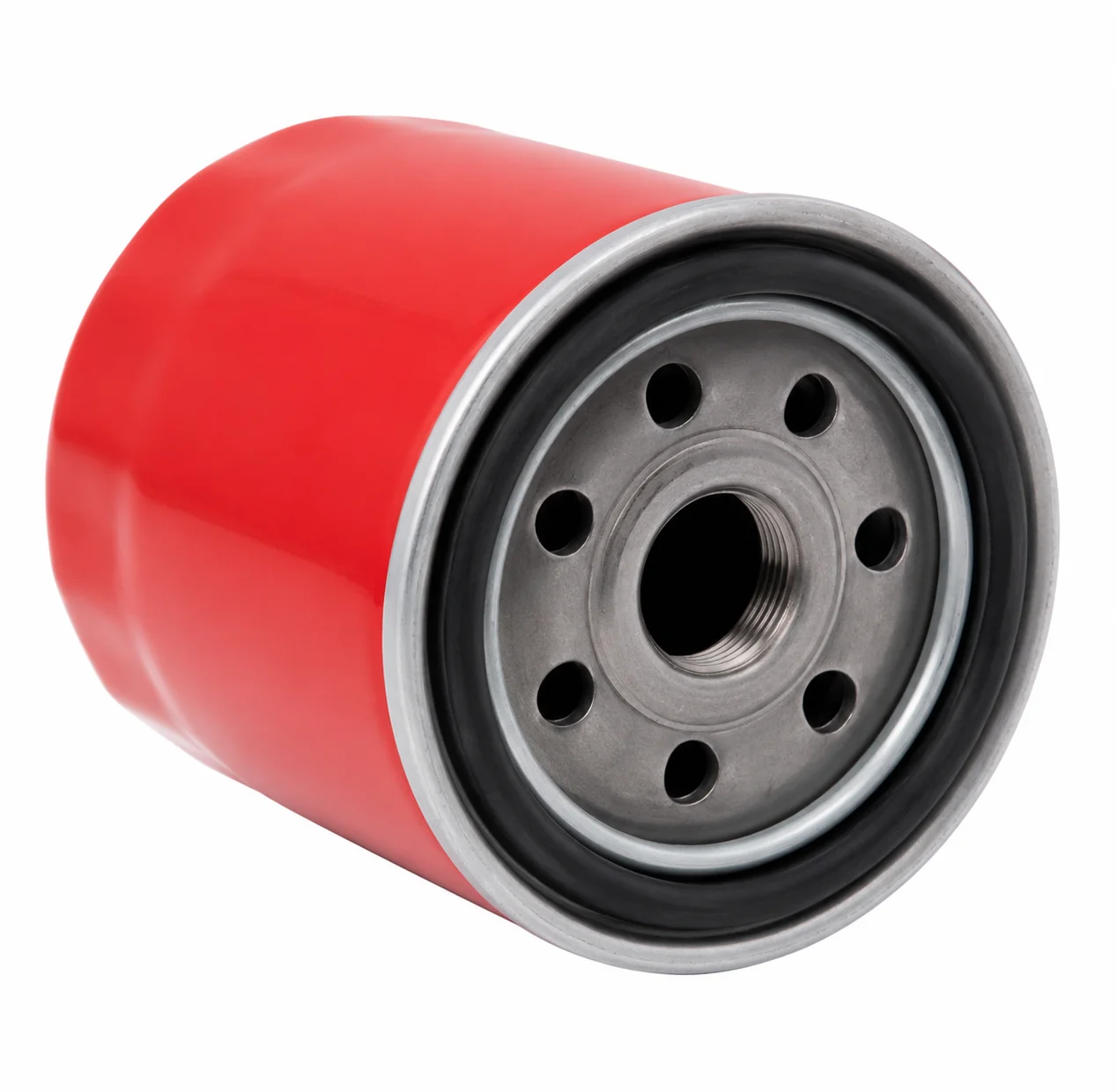 FILTRO DE ACEITE 
AUDI A3 2005-2008 4 CIL 2.0 L
AUDI A4 2006-2009 4 CIL 2.0 L
AUDI A4 QUATTRO 2006-2008 4 CIL 2.0 L
AUDI TT 2007-2010 4 CIL 2.0 L
SEAT ALTEA 2005-2006 4 CIL 2.0 L
SEAT ALTEA XL 2008 4 CIL 2.0 L
SEAT LEON 2007-2009 4 CIL 2.0 L
SEAT LEON 2013 4 CIL 2.0 L
SEAT LEON 2015 4 CIL 2.0 L
SEAT TOLEDO 2006 4 CIL 2.0 L
VOLVO S40 2004 5 CIL 2.5 L
VW BEETLE 2008-2010 5 CIL 2.5 L
VW BEETLE 2012-2018 5 CIL 2.5 L
VW BORA 2006 4 CIL 2.0 L
VW BORA 2006-2010 5 CIL 2.5 L
VW EOS 2010 4 CIL 2.0 L
VW GOLF 2007 4 CIL 2.0 L
VW GOLF CITY 2007 4 CIL 2.0 L
VW GOLF SPORTWAGEN 2010-2013 5 CIL 2.5 L
VW GTI 2007-2009 4 CIL 2.0 L
VW JETTA 2006-2008 4 CIL 2.0 L
VW JETTA 2011-2013 5 CIL 2.5 L
VW JETTA 2015-2017 5 CIL 2.5 L
VW PASSAT 2006-2009 4 CIL 2.0 L
VW PASSAT 2017-2018 5 CIL 2.5 L
VW RABBIT 2006-2009 5 CIL 2.5 L
Z0571000FFL82 / G-313 / OF-5562