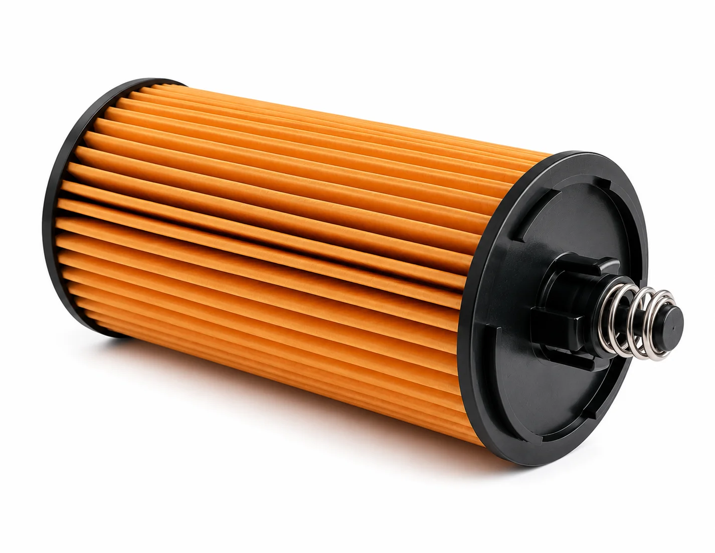 FILTRO DE ACEITE
BUICK ENCORE 2013 4 CIL 1.4 L
CHEVROLET SONIC 2013 4 CIL 1.4 L
CHEVROLET SONIC 2013 4 CIL 1.6 L
CHEVROLET SONIC 2013 4 CIL 1.8 L
CHEVROLET TRAX 2013 4 CIL 1.4 L
CHEVROLET TRAX 2013 4 CIL 1.8 L
BUICK ENCORE 2014 4 CIL 1.4 L
CHEVROLET SONIC 2014 4 CIL 1.4 L
CHEVROLET SONIC 2014 4 CIL 1.6 L
CHEVROLET SONIC 2014 4 CIL 1.8 L
CHEVROLET TRAX 2014 4 CIL 1.4 L
CHEVROLET TRAX 2014 4 CIL 1.8 L
BUICK ENCORE 2015 4 CIL 1.4 L
CHEVROLET CRUZE 2015 4 CIL 1.4 L
CHEVROLET CRUZE 2015 4 CIL 1.8 L
CHEVROLET SONIC 2015 4 CIL 1.4 L
CHEVROLET SONIC 2015 4 CIL 1.6 L
CHEVROLET SONIC 2015 4 CIL 1.8 L
CHEVROLET TRAX 2015 4 CIL 1.4 L
CHEVROLET TRAX 2015 4 CIL 1.8 L
BUICK CASCADA 2016 4 CIL 1.6 L
BUICK ENCORE 2016 4 CIL 1.4 L
CHEVROLET CRUZE 2016 4 CIL 1.4 L
CHEVROLET CRUZE 2016 4 CIL 1.8 L
CHEVROLET CRUZE LIMITED 2016 4 CIL 1.4 L
CHEVROLET CRUZE LIMITED 2016 4 CIL 1.8 L
CHEVROLET SONIC 2016 4 CIL 1.4 L
CHEVROLET SONIC 2016 4 CIL 1.6 L
CHEVROLET SONIC 2016 4 CIL 1.8 L
CHEVROLET TRAX 2016 4 CIL 1.4 L
CHEVROLET TRAX 2016 4 CIL 1.8 L
BUICK CASCADA 2017 4 CIL 1.6 L
BUICK ENCORE 2017 4 CIL 1.4 L
CHEVROLET SONIC 2017 4 CIL 1.4 L
CHEVROLET SONIC 2017 4 CIL 1.6 L
CHEVROLET SONIC 2017 4 CIL 1.8 L
CHEVROLET TRAX 2017 4 CIL 1.4 L
CHEVROLET TRAX 2017 4 CIL 1.8 L
BUICK CASCADA 2018 4 CIL 1.6 L
BUICK ENCORE 2018 4 CIL 1.4 L
CHEVROLET SONIC 2018 4 CIL 1.4 L
CHEVROLET SONIC 2018 4 CIL 1.8 L
CHEVROLET TRAX 2018 4 CIL 1.4 L
CHEVROLET TRAX 2018 4 CIL 1.8 L
BUICK CASCADA 2019 4 CIL 1.6 L
BUICK ENCORE 2019 4 CIL 1.4 L
CHEVROLET MALIBU 2019 4 CIL 1.8 L
CHEVROLET SONIC 2019 4 CIL 1.4 L
CHEVROLET TRAX 2019 4 CIL 1.4 L
CHEVROLET TRAX 2019 4 CIL 1.8 L
BUICK ENCORE 2020 4 CIL 1.4 L
CHEVROLET SONIC 2020 4 CIL 1.4 L
CHEVROLET TRAX 2020 4 CIL 1.4 L
CHEVROLET TRAX 2020 4 CIL 1.8 L
BUICK ENCORE 2021 4 CIL 1.4 L
CHEVROLET TRAX 2021 4 CIL 1.4 L
JOK00167MX / G-2544 / OF-12246