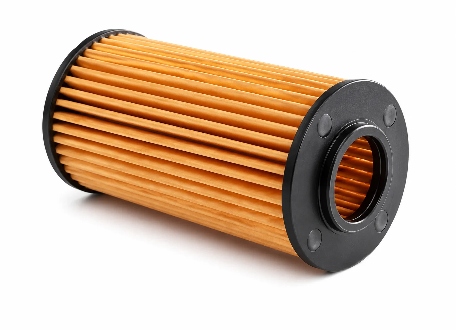 FILTRO DE ACEITE
BUICK ENCORE 2013 4 CIL 1.4 L
CHEVROLET SONIC 2013 4 CIL 1.4 L
CHEVROLET SONIC 2013 4 CIL 1.6 L
CHEVROLET SONIC 2013 4 CIL 1.8 L
CHEVROLET TRAX 2013 4 CIL 1.4 L
CHEVROLET TRAX 2013 4 CIL 1.8 L
BUICK ENCORE 2014 4 CIL 1.4 L
CHEVROLET SONIC 2014 4 CIL 1.4 L
CHEVROLET SONIC 2014 4 CIL 1.6 L
CHEVROLET SONIC 2014 4 CIL 1.8 L
CHEVROLET TRAX 2014 4 CIL 1.4 L
CHEVROLET TRAX 2014 4 CIL 1.8 L
BUICK ENCORE 2015 4 CIL 1.4 L
CHEVROLET CRUZE 2015 4 CIL 1.4 L
CHEVROLET CRUZE 2015 4 CIL 1.8 L
CHEVROLET SONIC 2015 4 CIL 1.4 L
CHEVROLET SONIC 2015 4 CIL 1.6 L
CHEVROLET SONIC 2015 4 CIL 1.8 L
CHEVROLET TRAX 2015 4 CIL 1.4 L
CHEVROLET TRAX 2015 4 CIL 1.8 L
BUICK CASCADA 2016 4 CIL 1.6 L
BUICK ENCORE 2016 4 CIL 1.4 L
CHEVROLET CRUZE 2016 4 CIL 1.4 L
CHEVROLET CRUZE 2016 4 CIL 1.8 L
CHEVROLET CRUZE LIMITED 2016 4 CIL 1.4 L
CHEVROLET CRUZE LIMITED 2016 4 CIL 1.8 L
CHEVROLET SONIC 2016 4 CIL 1.4 L
CHEVROLET SONIC 2016 4 CIL 1.6 L
CHEVROLET SONIC 2016 4 CIL 1.8 L
CHEVROLET TRAX 2016 4 CIL 1.4 L
CHEVROLET TRAX 2016 4 CIL 1.8 L
BUICK CASCADA 2017 4 CIL 1.6 L
BUICK ENCORE 2017 4 CIL 1.4 L
CHEVROLET SONIC 2017 4 CIL 1.4 L
CHEVROLET SONIC 2017 4 CIL 1.6 L
CHEVROLET SONIC 2017 4 CIL 1.8 L
CHEVROLET TRAX 2017 4 CIL 1.4 L
CHEVROLET TRAX 2017 4 CIL 1.8 L
BUICK CASCADA 2018 4 CIL 1.6 L
BUICK ENCORE 2018 4 CIL 1.4 L
CHEVROLET SONIC 2018 4 CIL 1.4 L
CHEVROLET SONIC 2018 4 CIL 1.8 L
CHEVROLET TRAX 2018 4 CIL 1.4 L
CHEVROLET TRAX 2018 4 CIL 1.8 L
BUICK CASCADA 2019 4 CIL 1.6 L
BUICK ENCORE 2019 4 CIL 1.4 L
CHEVROLET MALIBU 2019 4 CIL 1.8 L
CHEVROLET SONIC 2019 4 CIL 1.4 L
CHEVROLET TRAX 2019 4 CIL 1.4 L
CHEVROLET TRAX 2019 4 CIL 1.8 L
BUICK ENCORE 2020 4 CIL 1.4 L
CHEVROLET SONIC 2020 4 CIL 1.4 L
CHEVROLET TRAX 2020 4 CIL 1.4 L
CHEVROLET TRAX 2020 4 CIL 1.8 L
BUICK ENCORE 2021 4 CIL 1.4 L
CHEVROLET TRAX 2021 4 CIL 1.4 L
JOK00167MX / G-2544 / OF-12246