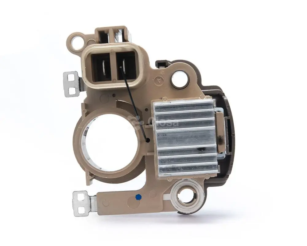 REGULADOR ALTERNADOR RENARD IM832 / 36239