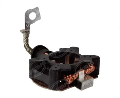 PORTA CARBON VALUE PARA MARCHA FORD 3109500 / 69-201