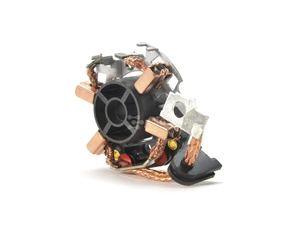 PORTA CARBON TOTAL PARA MARCHA BOSCH 47174 / F000AL1919
