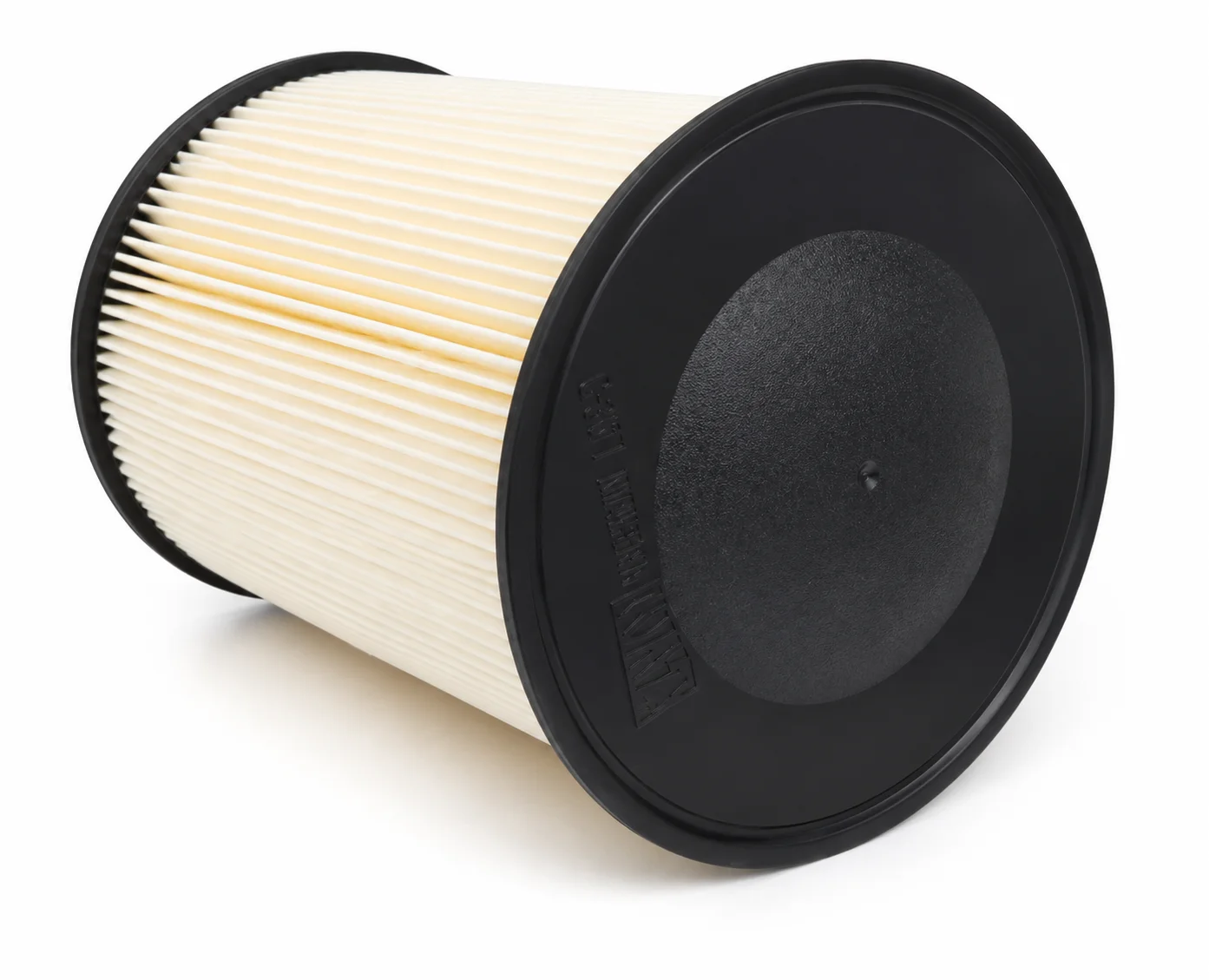 FILTRO DE AIRE FORD ESCAPE 2017-2019 4 CIL 1.5 L FORD ESCAPE 2013-2016 4 CIL 1.6 L FORD ESCAPE 2013-2020 4 CIL 2.0 L FORD ESCAPE 2013-2017 4 CIL 2.5 L FORD FOCUS 2015-2018 3 CIL 1.0 L FORD FOCUS 2008-2018 4 CIL 2.0 L FORD FOCUS 2005-2018 4 CIL 2.3 L FORD FOCUS 2008-2011 5 CIL 2.5 L FORD TRANSIT 2014-2016 4 CIL 1.6 L FORD TRANSIT CONNECT 2014-2016 4 CIL 1.6 L FORD TRANSIT CONNECT 2015 4 CIL 2.5 L LINCOLN MKC 2015-2019 4 CIL 2.0 L LINCOLN MKC 2015-2019 4 CIL 2.3 L VOLVO V40 2013-2015 4 CIL 1.6 L WSA21017 / GA-226R / F-62A04