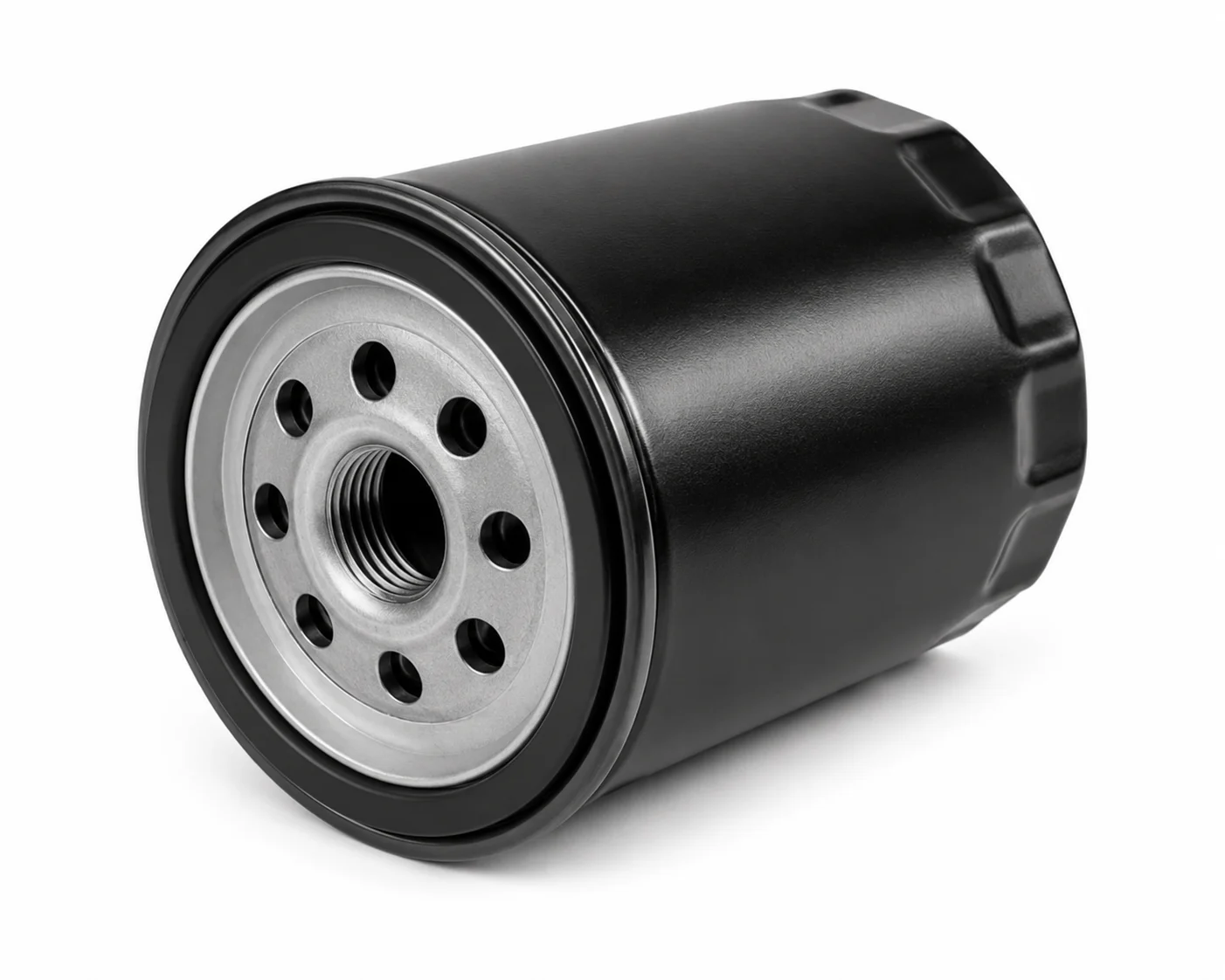 FILTRO DE ACEITE
AM GENERAL HUMMER 1992-1993 8 CIL 6.2 L
AM GENERAL HUMMER 1994-2001 8 CIL 6.5 L
CHEVROLET BLAZER 1969-1972 8 CIL 5.0 L
CHEVROLET BLAZER 1969-1974 8 CIL 5.7 L
CHEVROLET BLAZER 1973 8 CIL 7.4 L
CHEVROLET CHEVELLE 1965-1969 6 CIL 3.8 L
CHEVROLET EL CAMINO 1971-1972 8 CIL 6.6 L
CHEVROLET EL CAMINO 1971-1972 8 CIL 7.4 L
CHEVROLET KINGSWOOD 1972 8 CIL 5.7 L
CHEVROLET KINGSWOOD 1972 8 CIL 6.6 L
CHEVROLET MALIBU 1965-1967 6 CIL 3.8 L
CHEVROLET TOWNSMAN 1972 8 CIL 5.7 L
CHEVROLET TOWNSMAN 1972 8 CIL 6.6 L
GMC CABALLERO 1979 8 CIL 5.7 L
GMC JIMMY 1970-1973 8 CIL 5.0 L
GMC JIMMY 1977-1985 8 CIL 5.0 L
GMC JIMMY 1970-1985 8 CIL 5.7 L
GMC JIMMY 1982-1985 8 CIL 6.2 L
GMC JIMMY 1975-1979 8 CIL 6.6 L
GMC JIMMY 1973 8 CIL 7.4 L
GMC JIMMY 1976 8 CIL 7.4 L
GMC SPRINT 1971 8 CIL 5.7 L
GMC SPRINT 1971 8 CIL 6.6 L
PONTIAC LEMANS 1964-1965 6 CIL 3.5 L
PONTIAC TEMPEST 1964-1965 6 CIL 3.5 L
JOK00170MX / GP-13 / OF-13