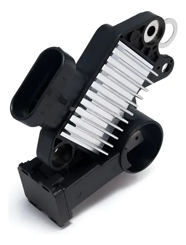 REGULADOR ALTERNADOR RENARD D2262 / 40610